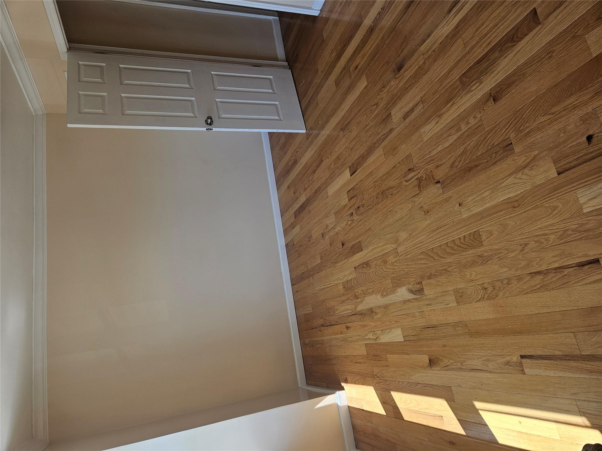 109-35 131st Street, South Ozone Park, NY 11420