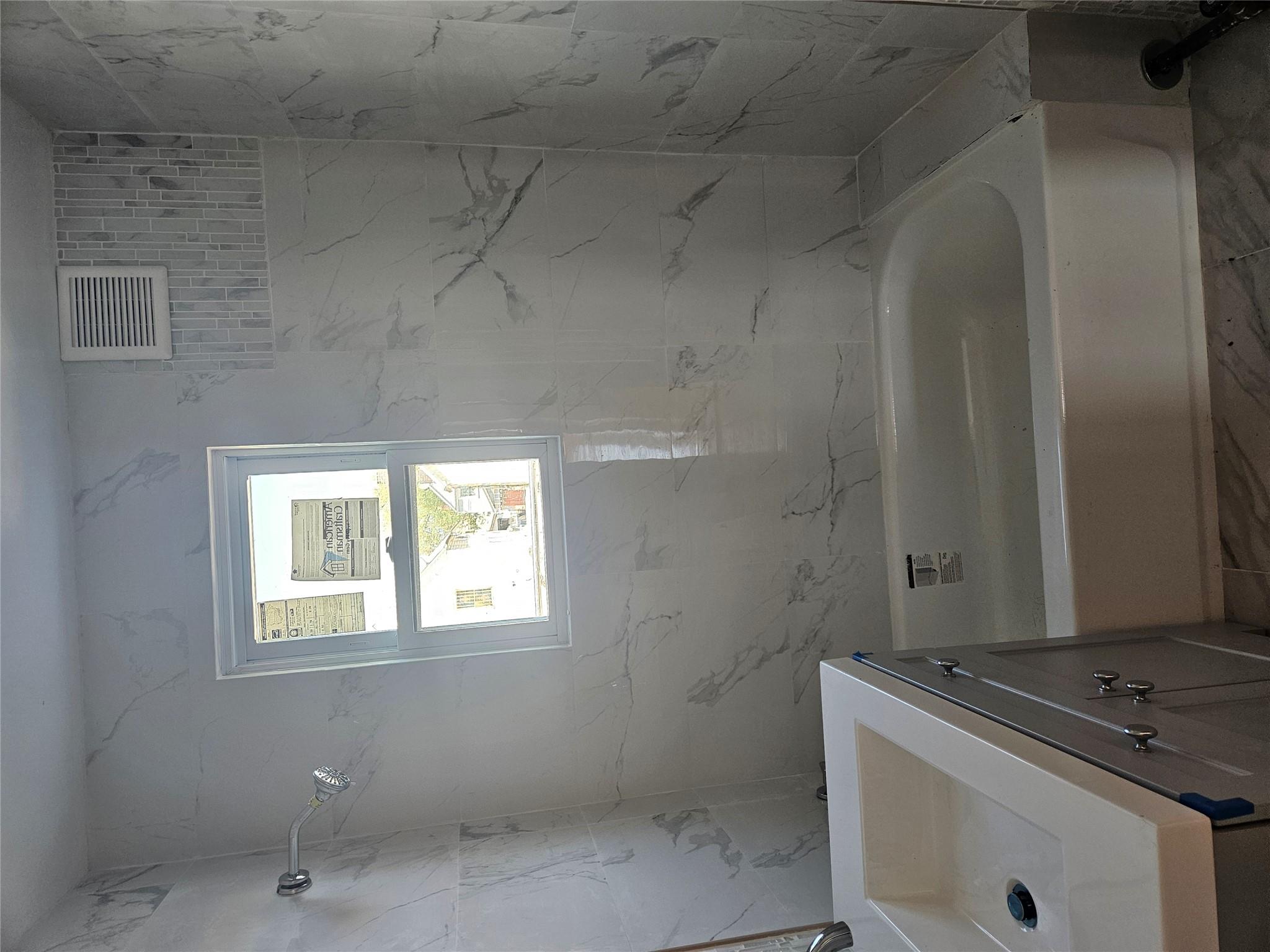 109-35 131st Street, South Ozone Park, NY 11420