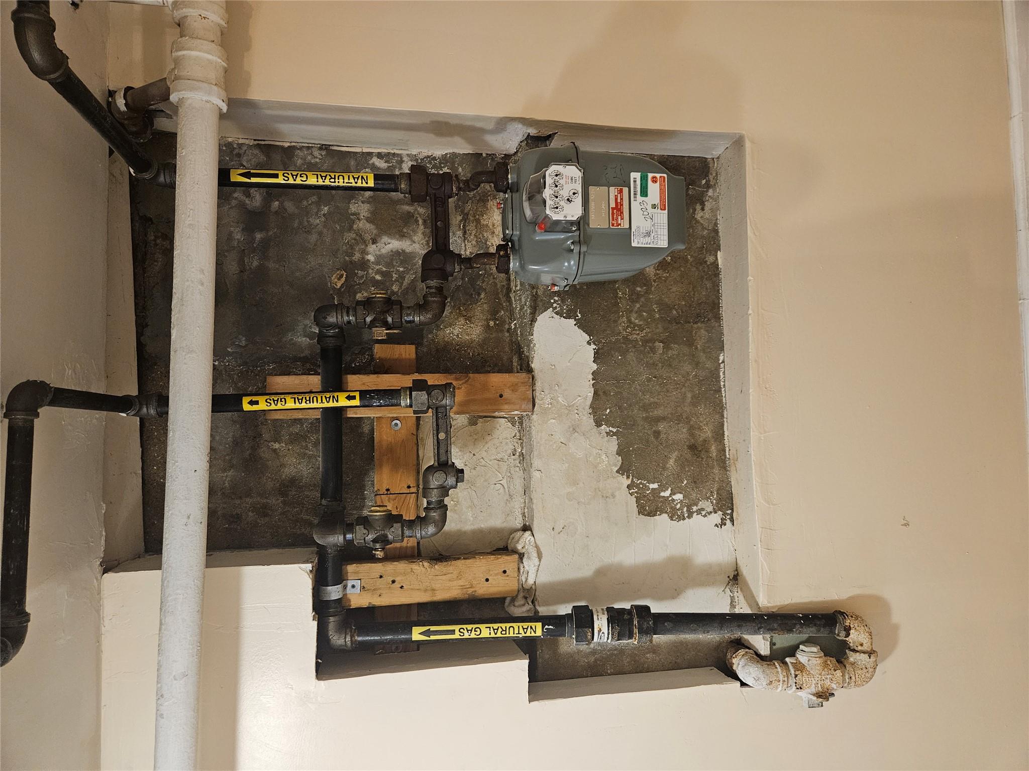 109-35 131st Street, South Ozone Park, NY 11420