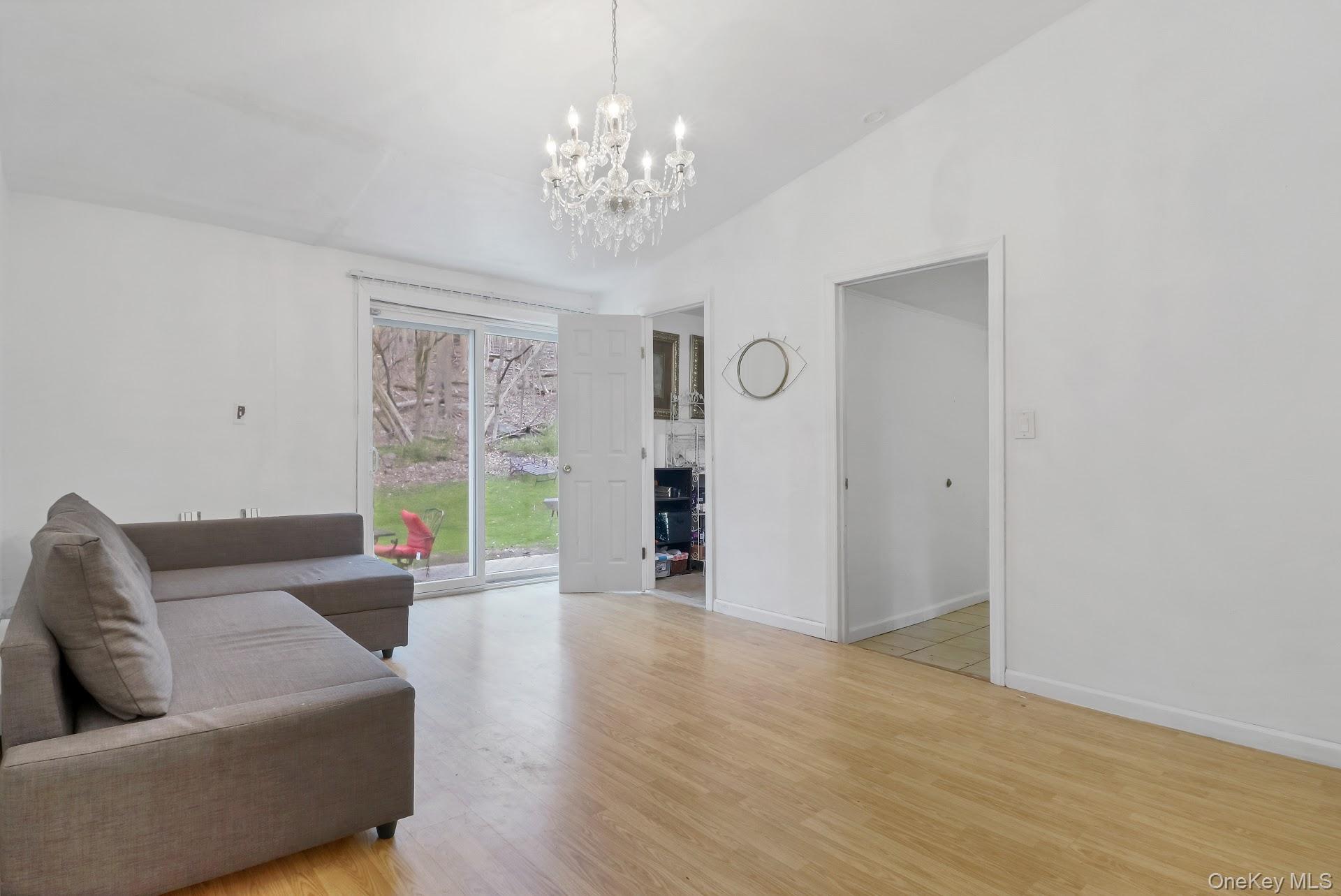 576 Bull Mill Road, Chester, NY 10918