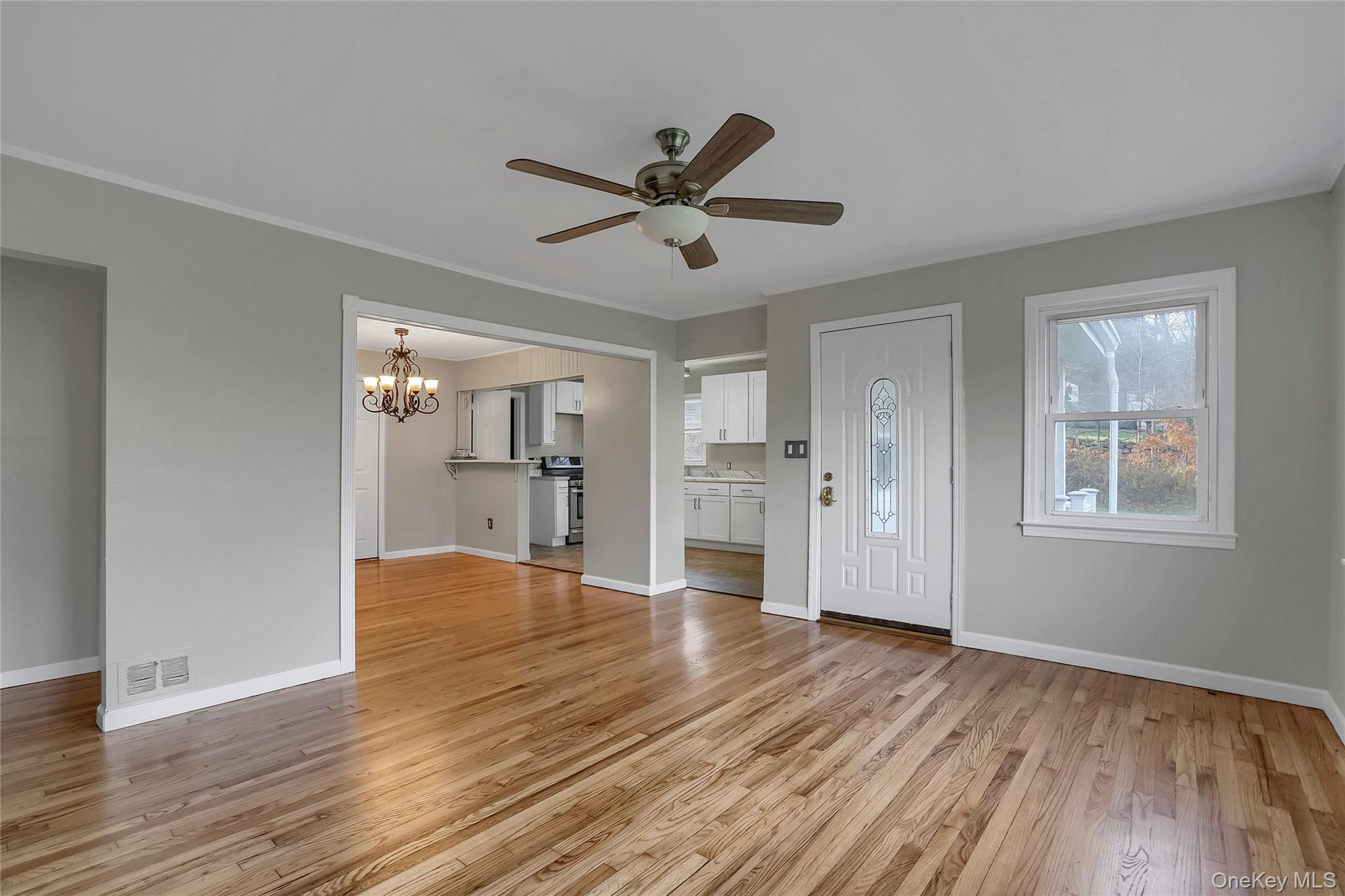 576 Bull Mill Road, Chester, NY 10918