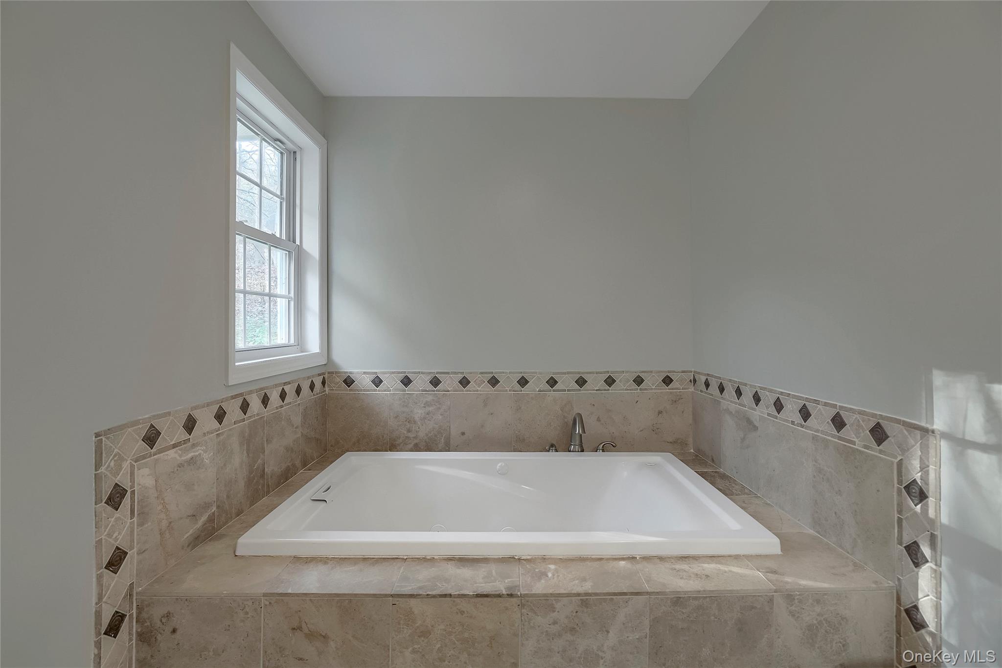 576 Bull Mill Road, Chester, NY 10918