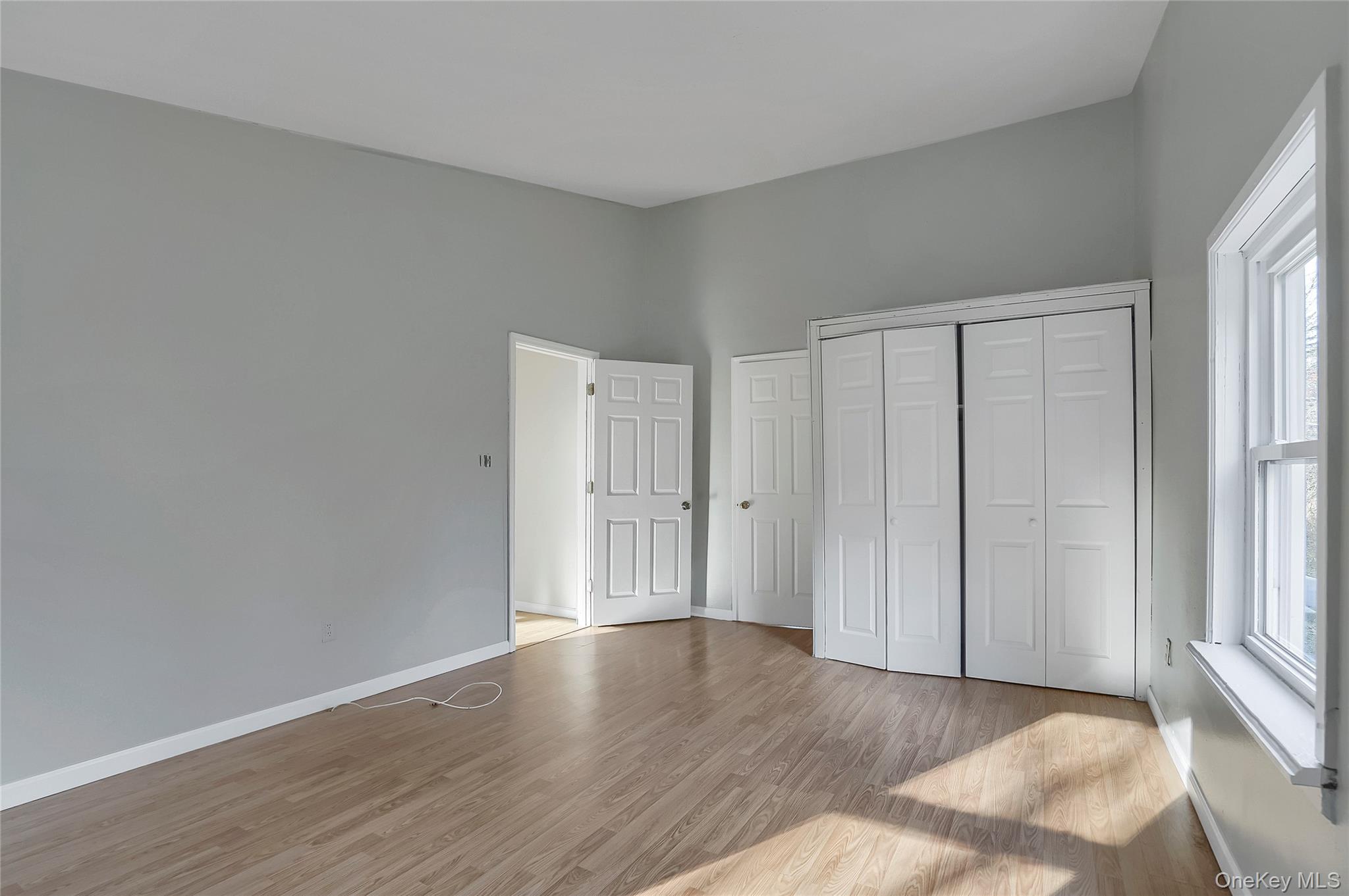 576 Bull Mill Road, Chester, NY 10918