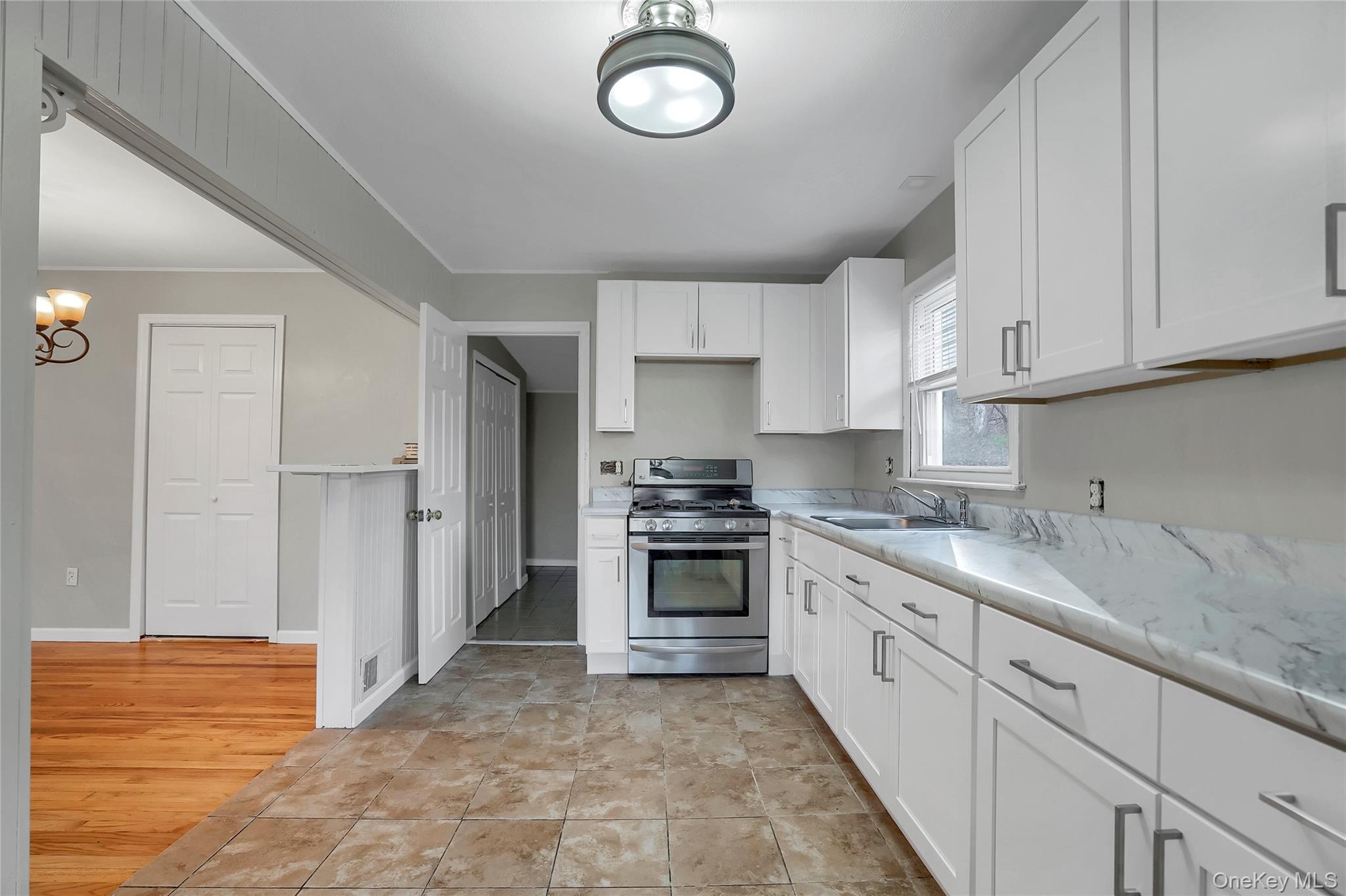 576 Bull Mill Road, Chester, NY 10918