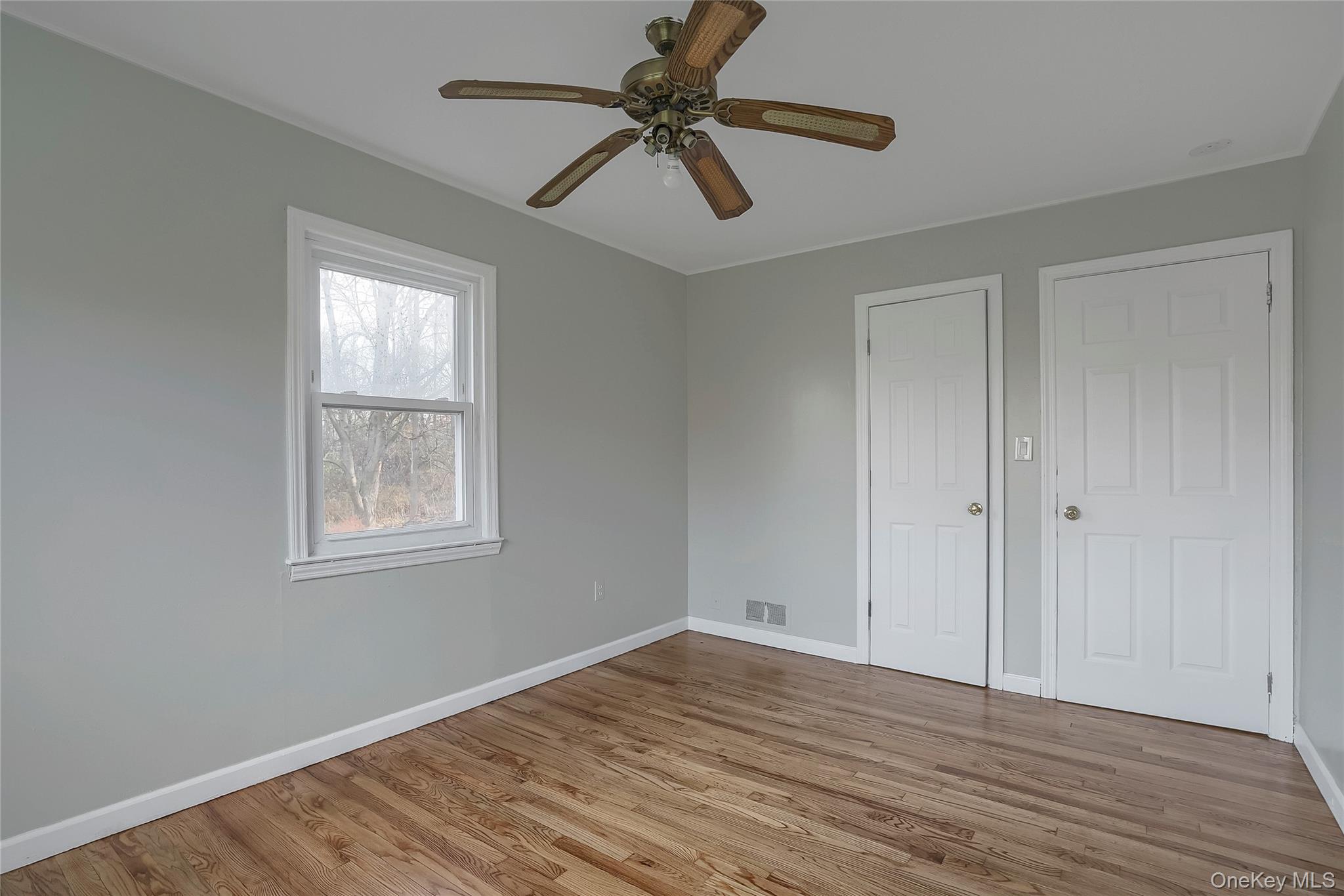 576 Bull Mill Road, Chester, NY 10918