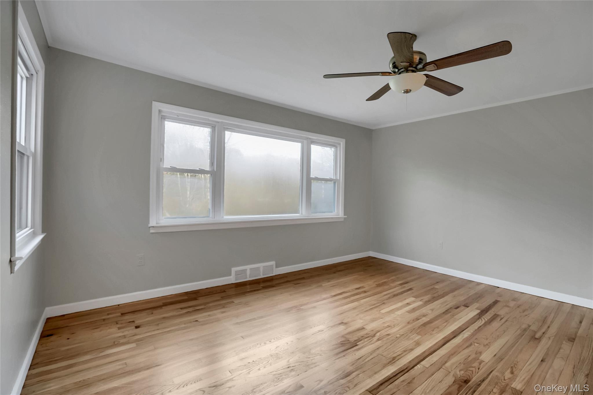 576 Bull Mill Road, Chester, NY 10918