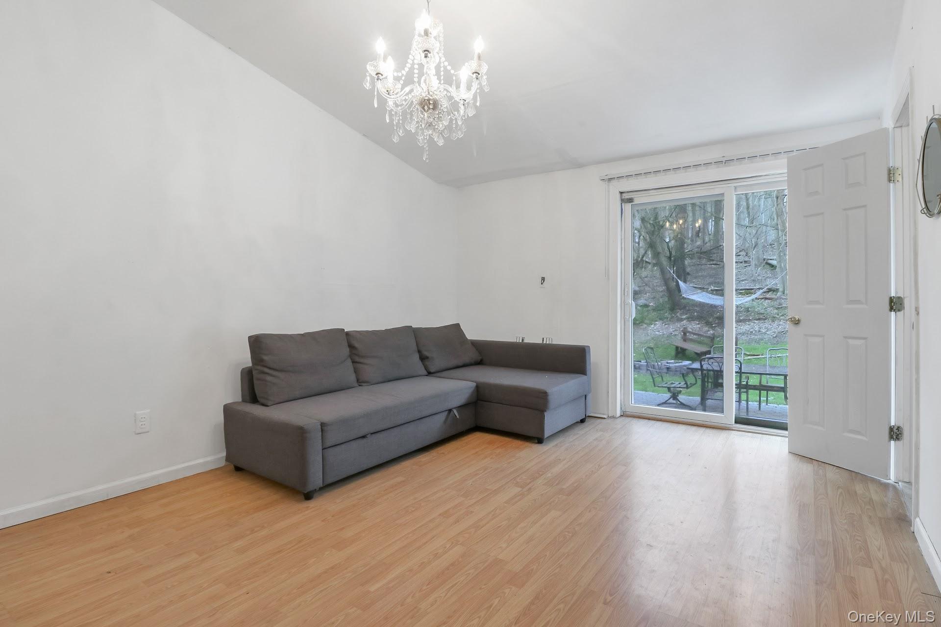 576 Bull Mill Road, Chester, NY 10918