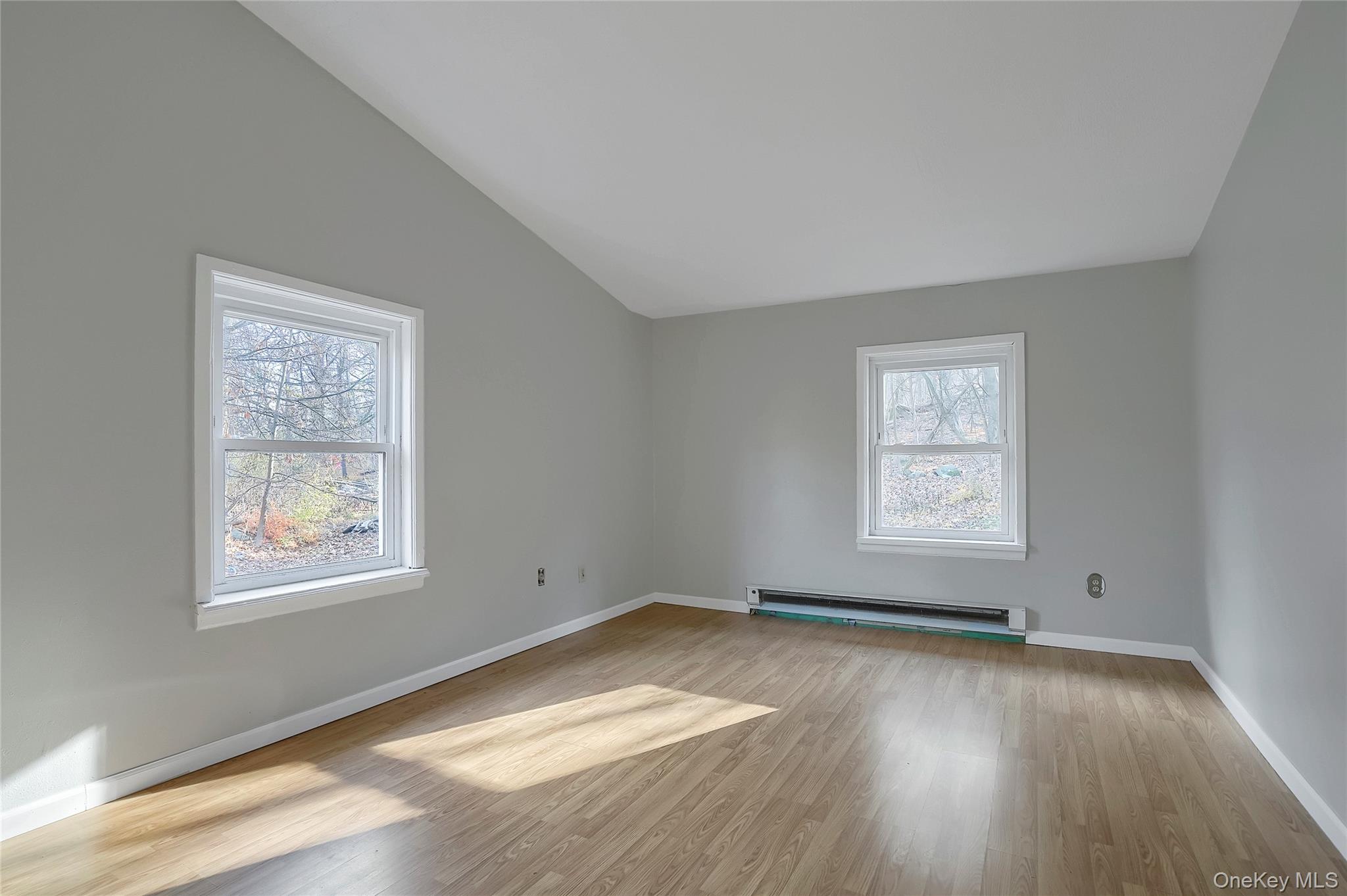 576 Bull Mill Road, Chester, NY 10918