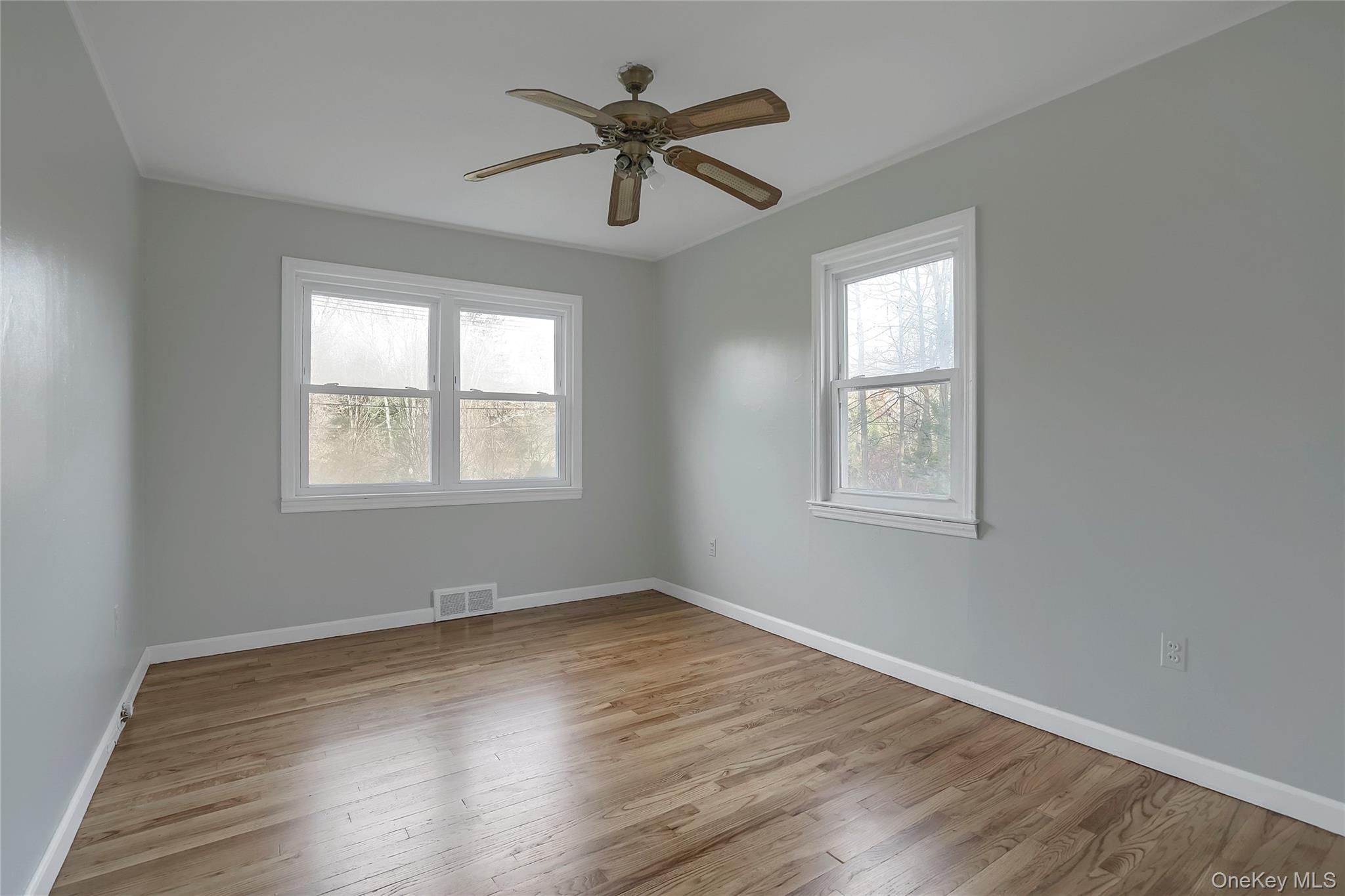 576 Bull Mill Road, Chester, NY 10918