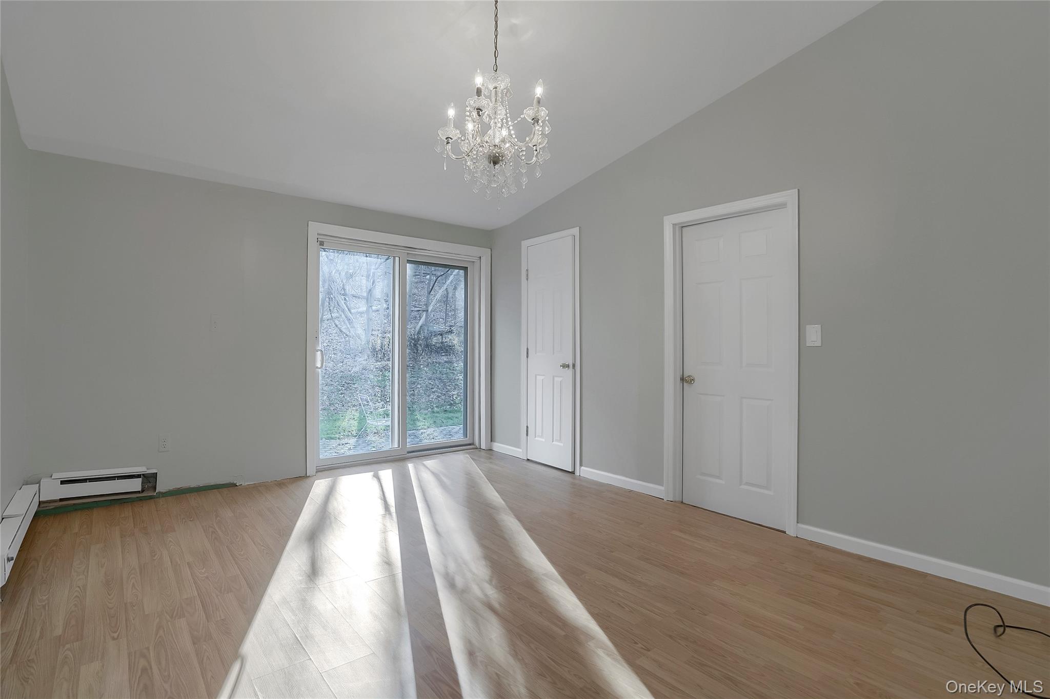 576 Bull Mill Road, Chester, NY 10918