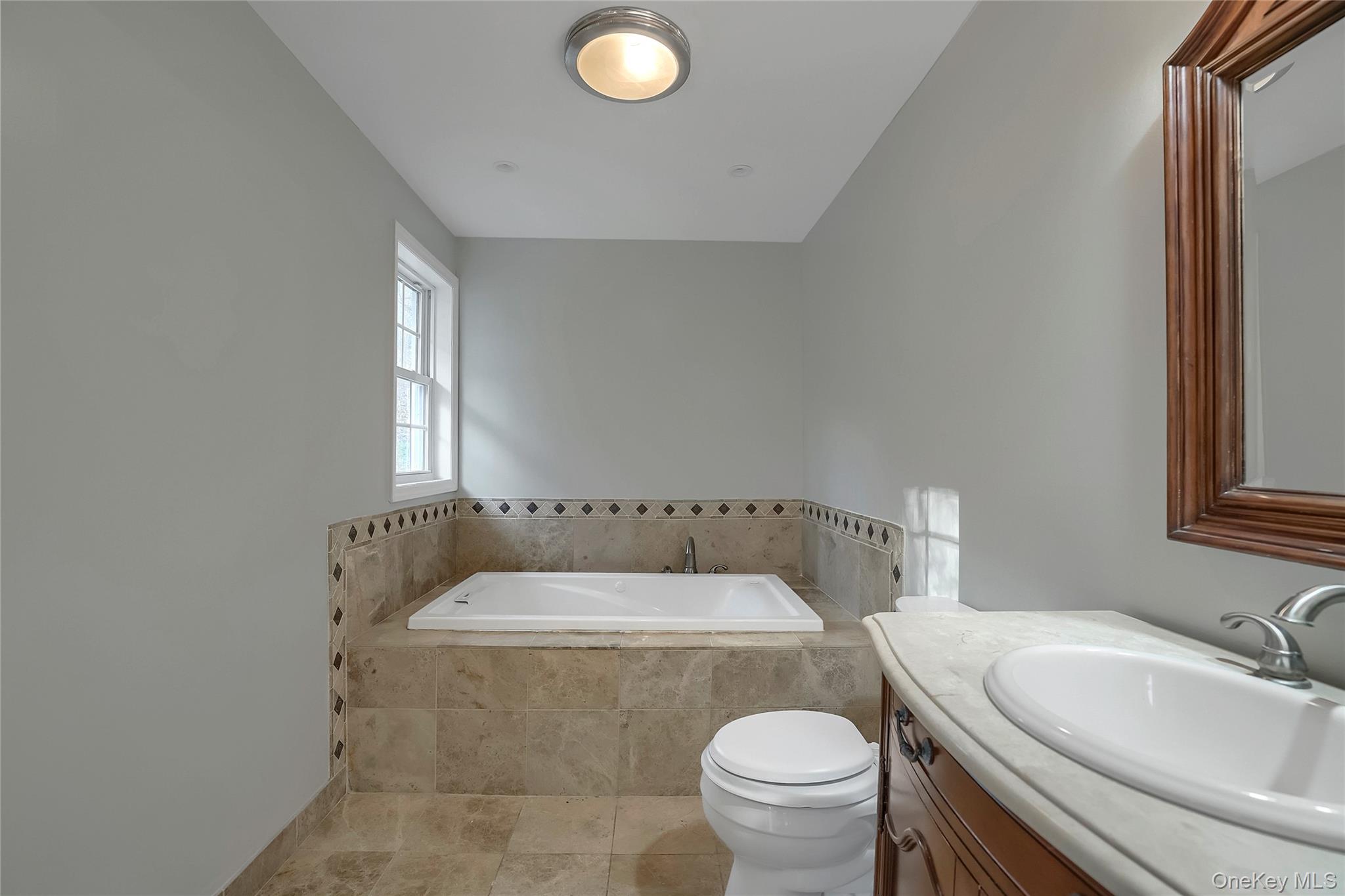 576 Bull Mill Road, Chester, NY 10918