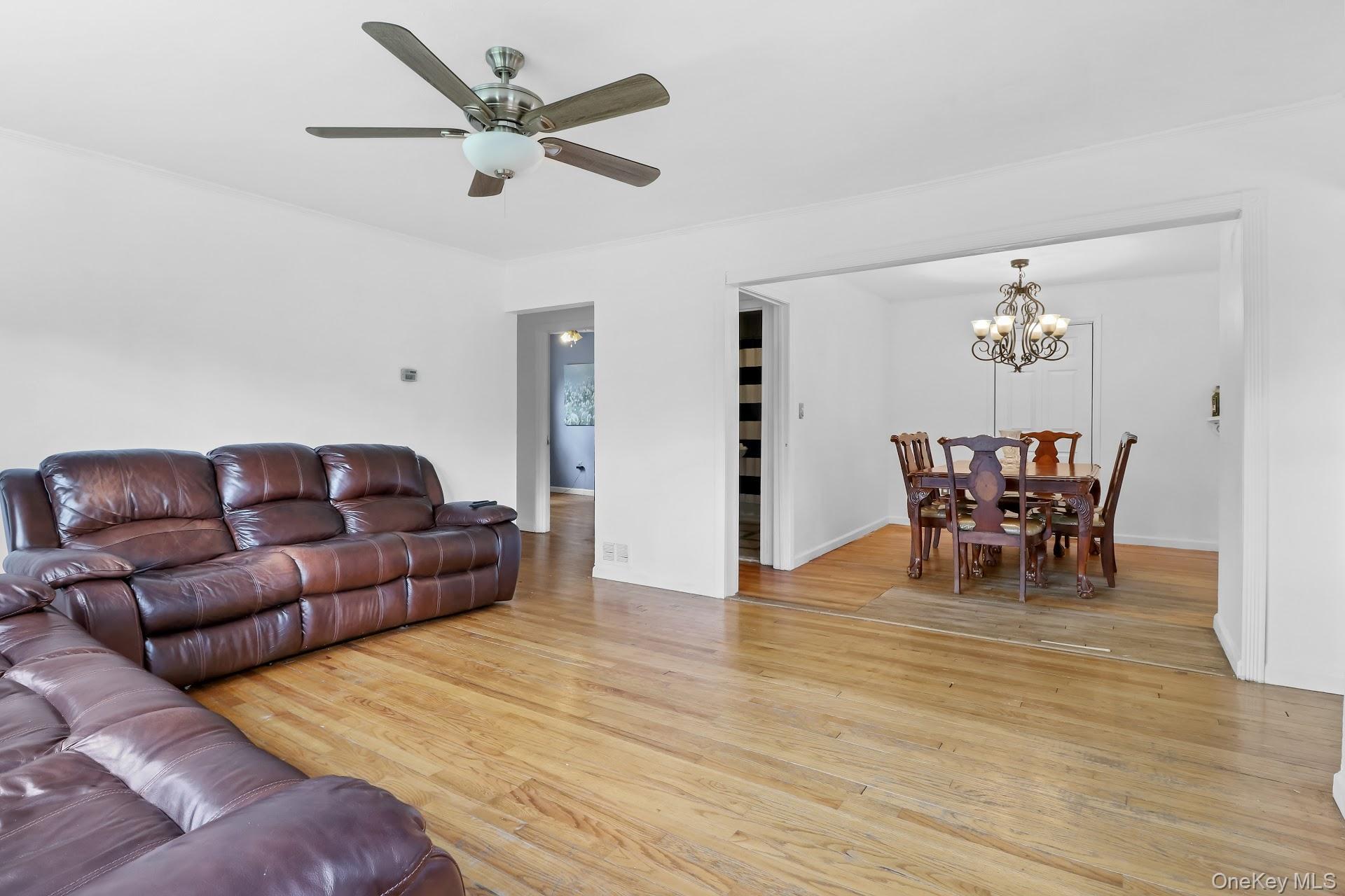 576 Bull Mill Road, Chester, NY 10918