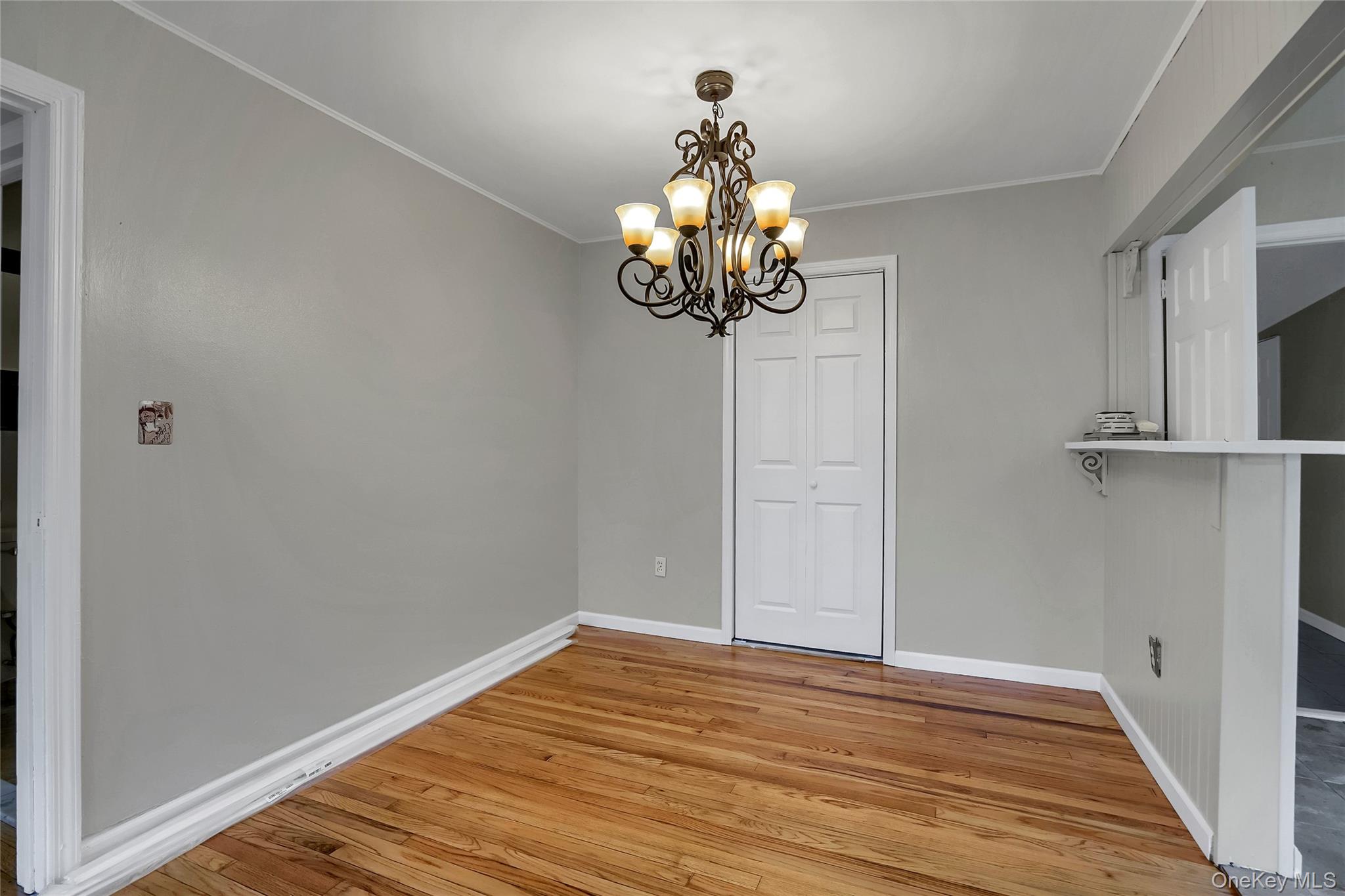 576 Bull Mill Road, Chester, NY 10918