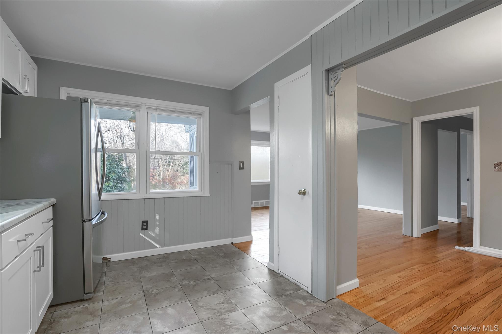 576 Bull Mill Road, Chester, NY 10918