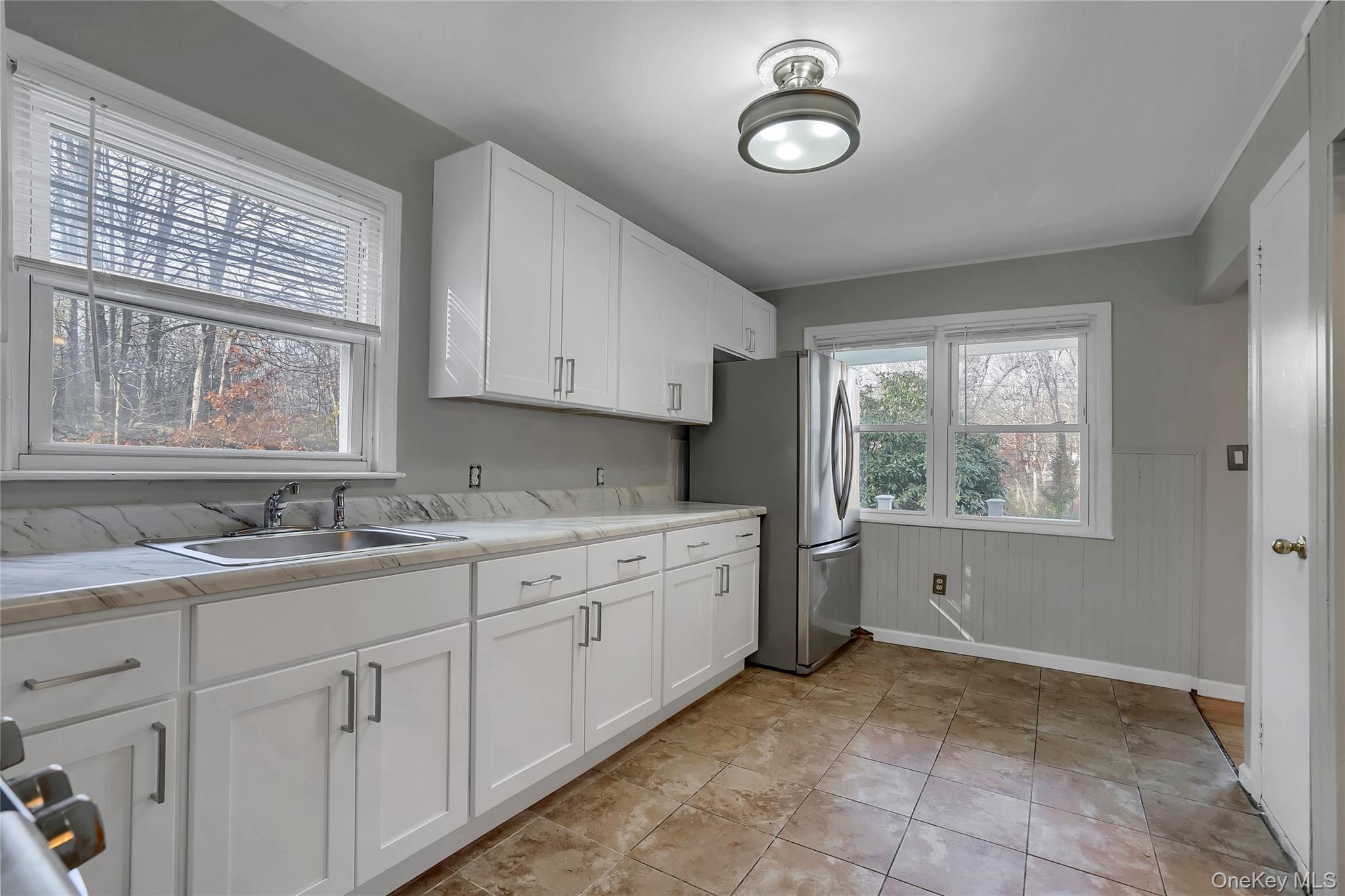 576 Bull Mill Road, Chester, NY 10918