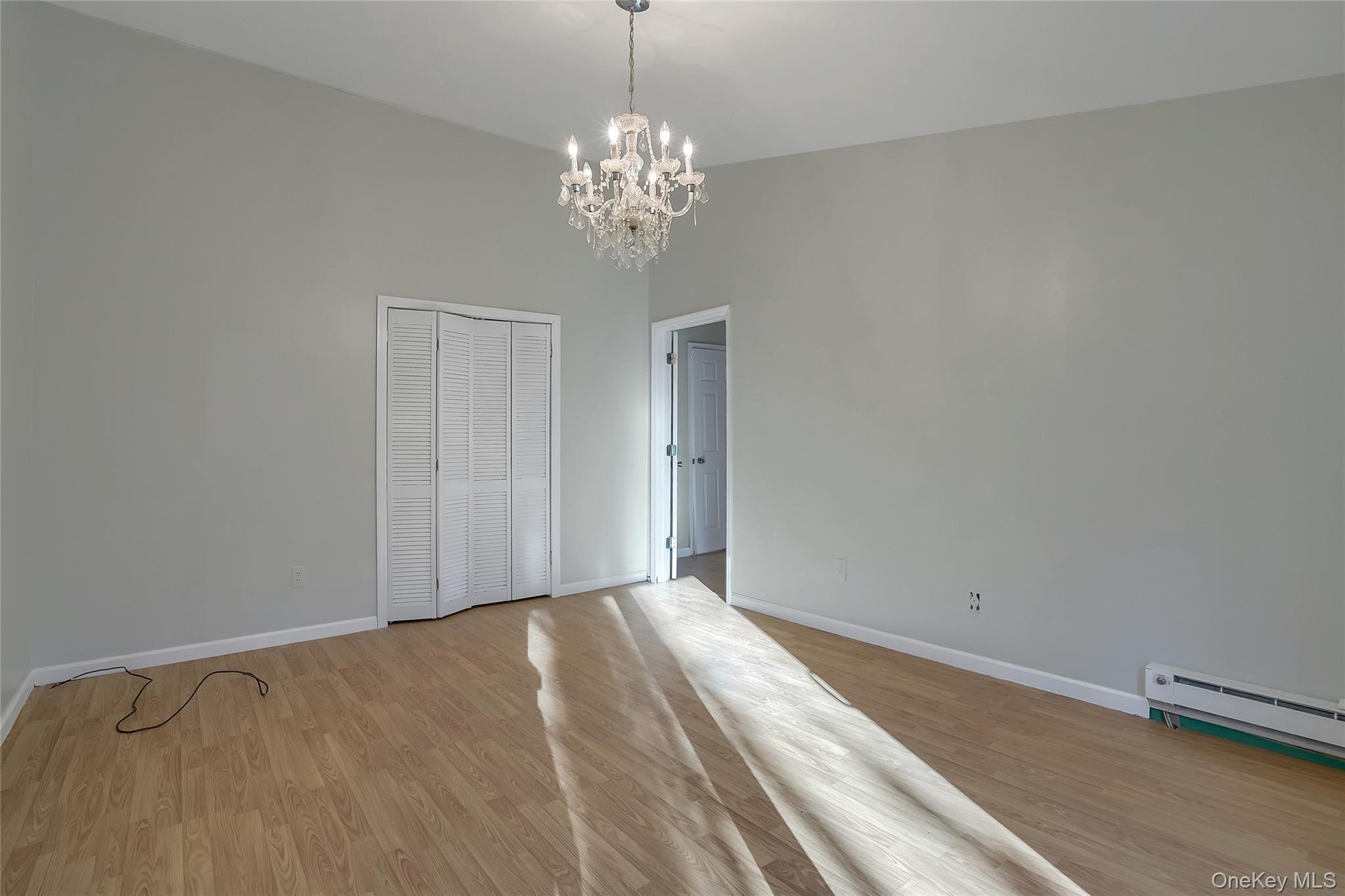 576 Bull Mill Road, Chester, NY 10918