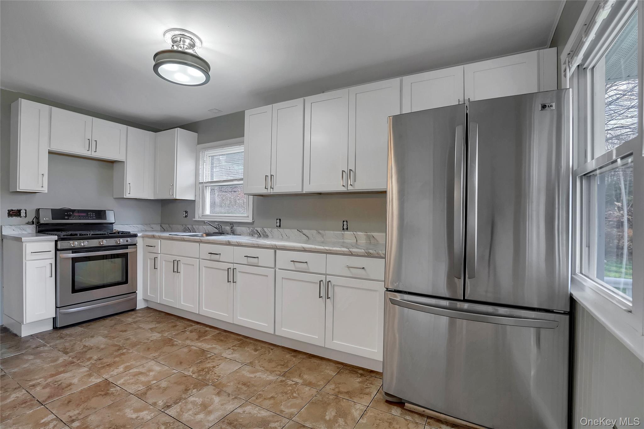 576 Bull Mill Road, Chester, NY 10918