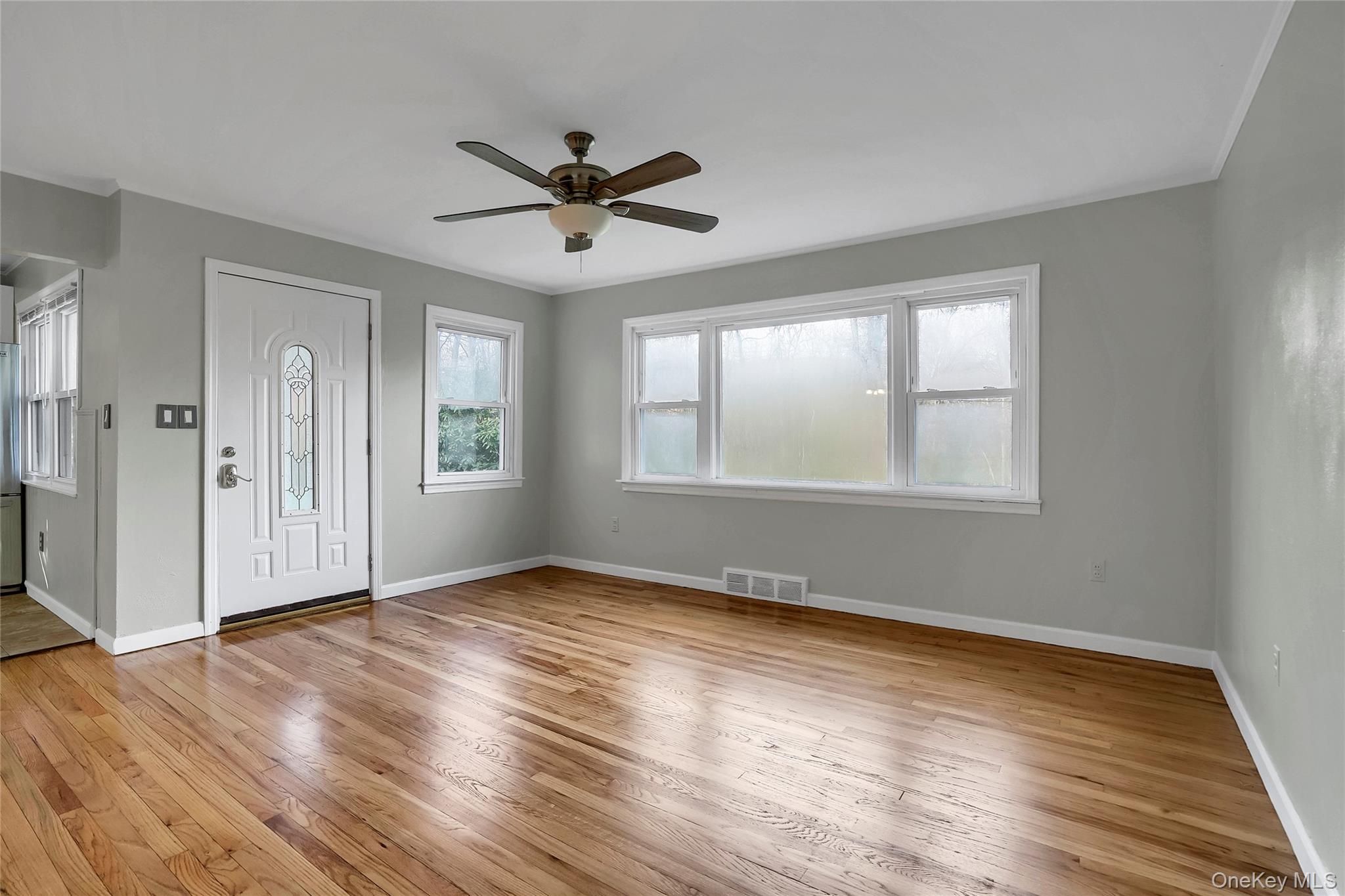 576 Bull Mill Road, Chester, NY 10918