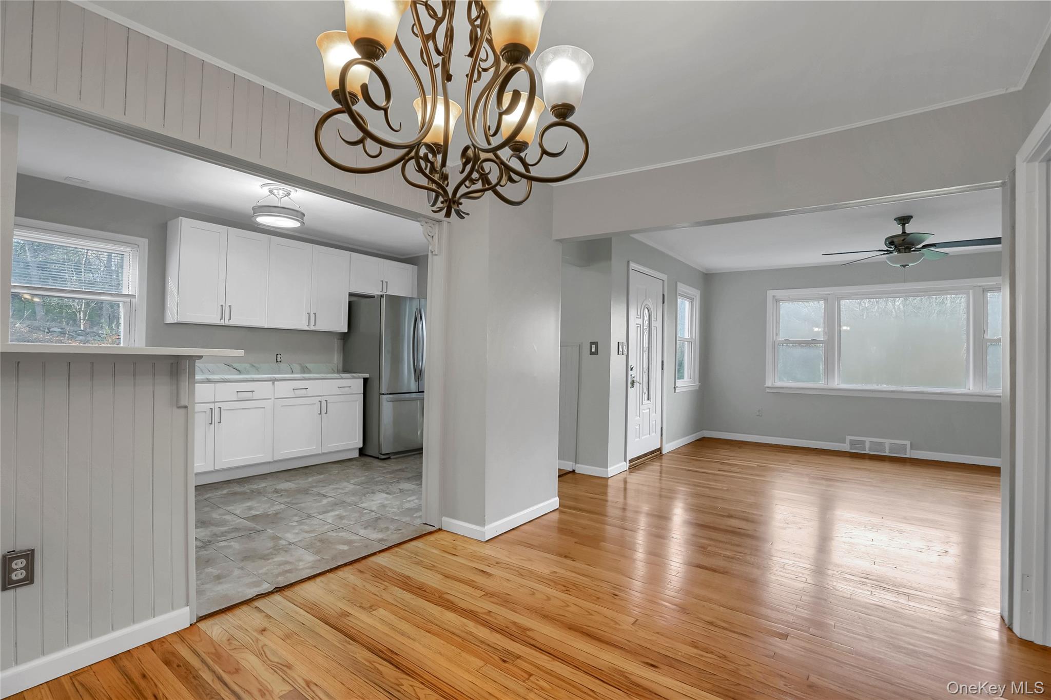 576 Bull Mill Road, Chester, NY 10918