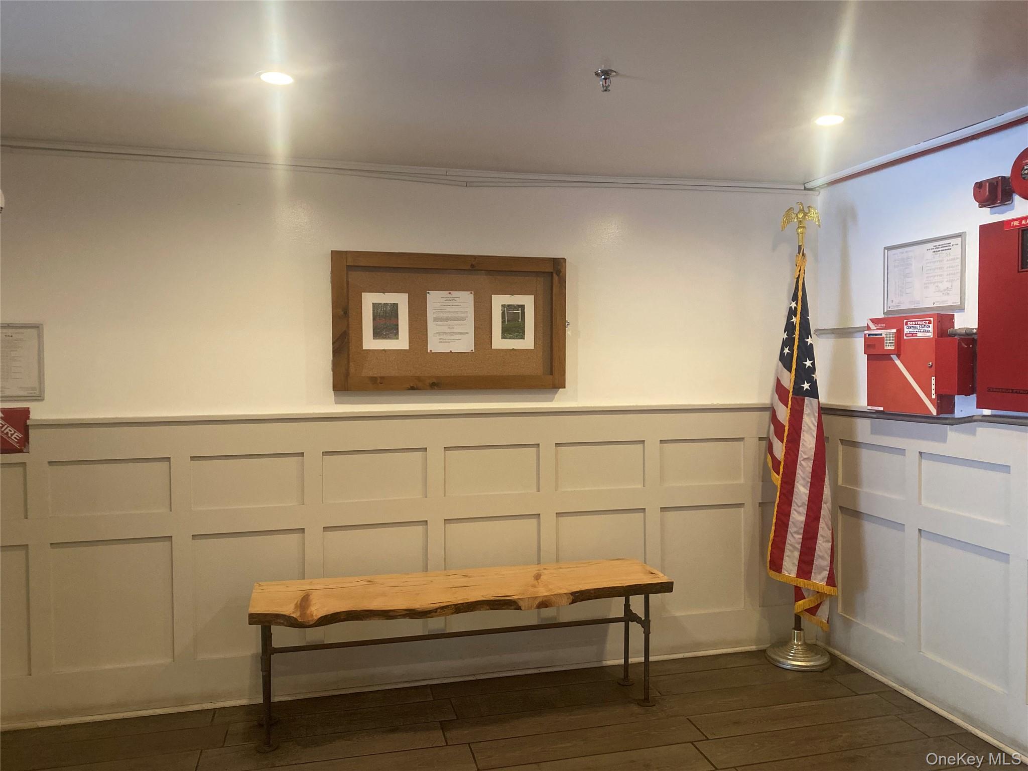 8410 101st Street # 3U, Richmond Hill, NY 11418