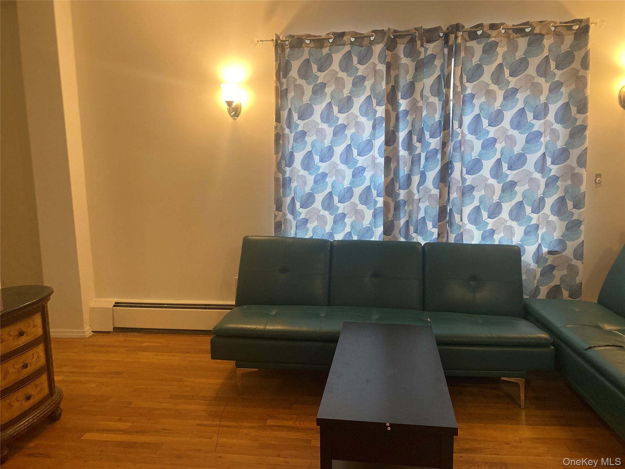 8410 101st Street # 3U, Richmond Hill, NY 11418