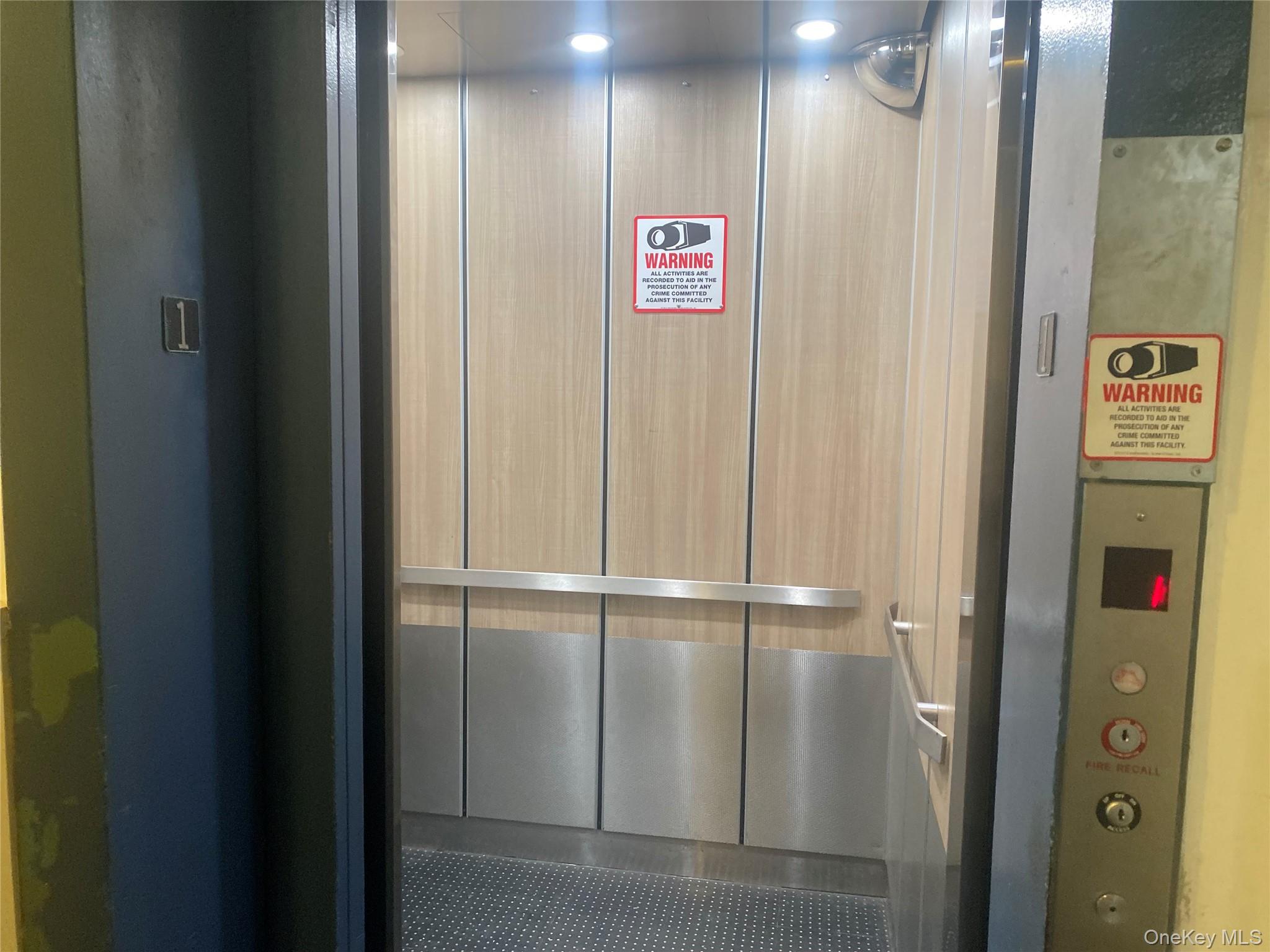 8410 101st Street # 3U, Richmond Hill, NY 11418