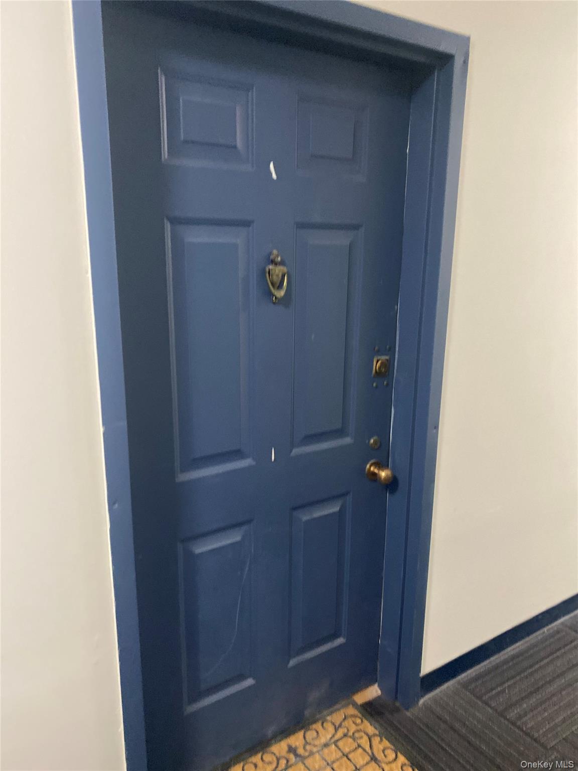 8410 101st Street # 3U, Richmond Hill, NY 11418