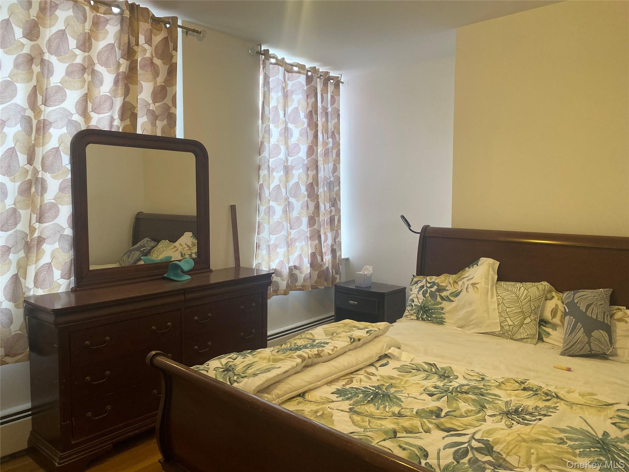 8410 101st Street # 3U, Richmond Hill, NY 11418