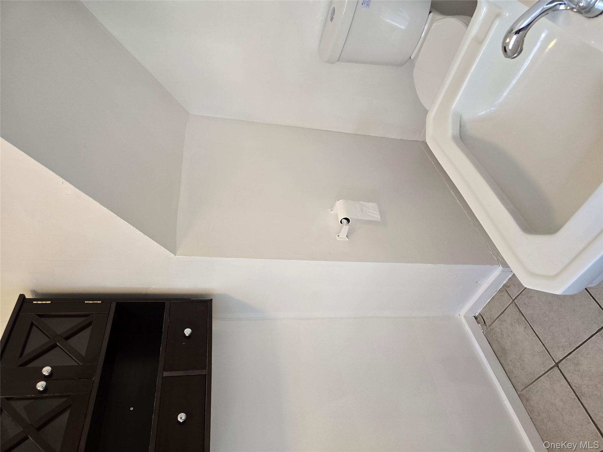 19 Elizabeth Street # 1, Port Jervis, NY 12771