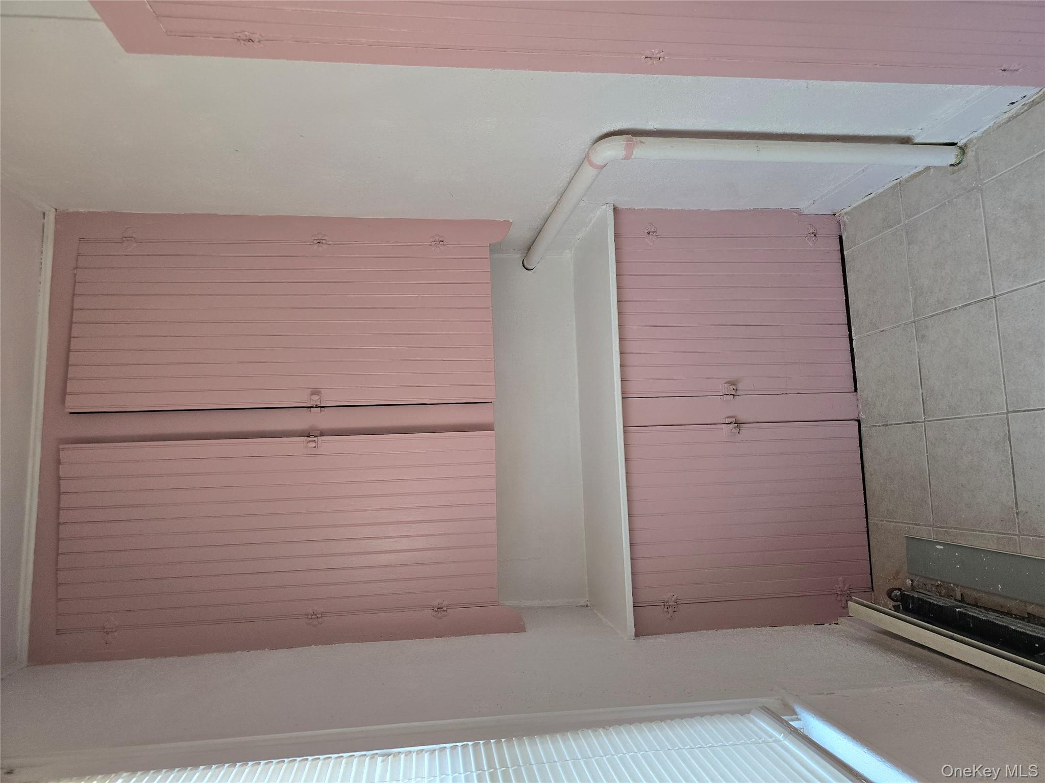 19 Elizabeth Street # 1, Port Jervis, NY 12771