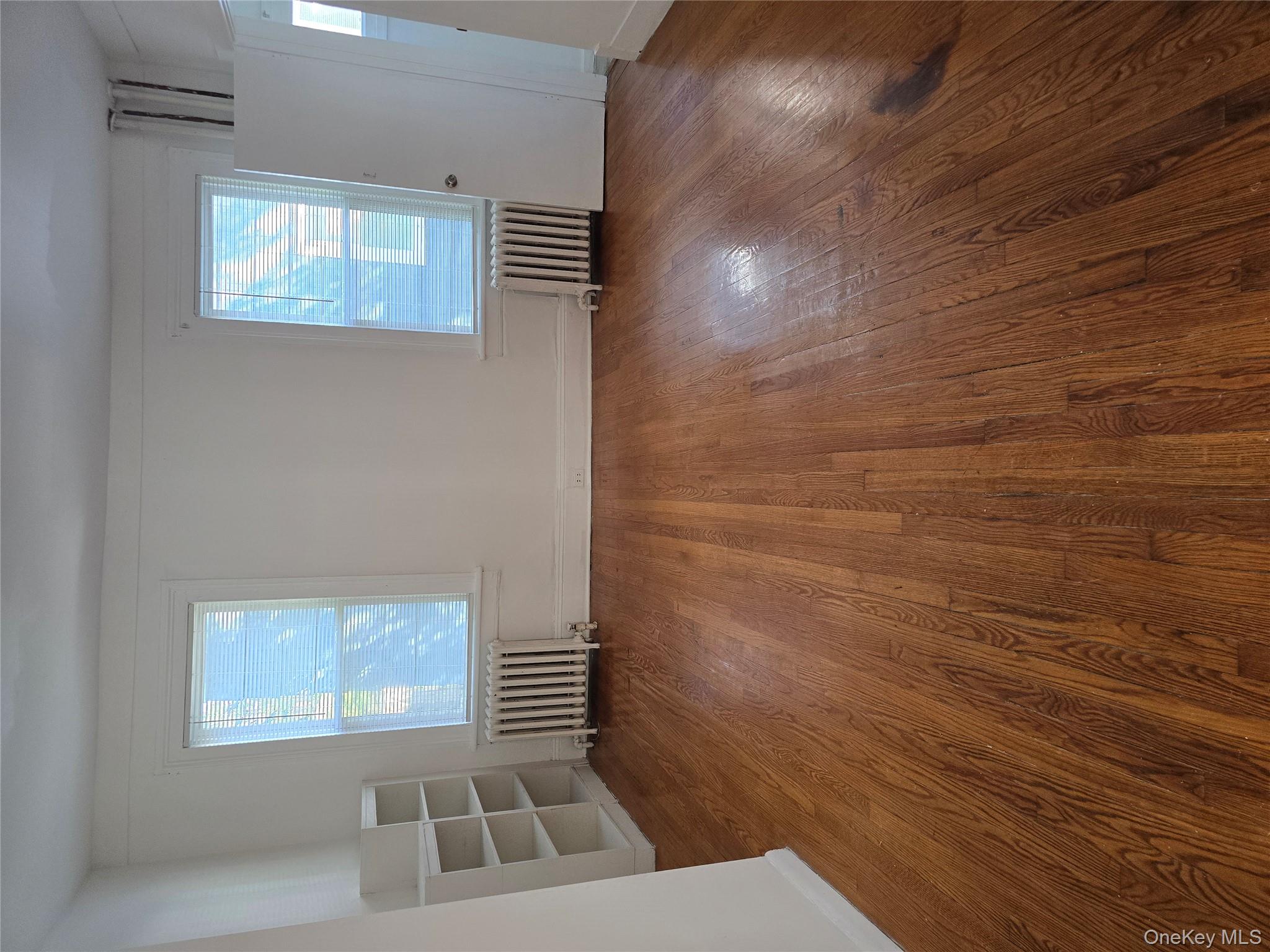 19 Elizabeth Street # 1, Port Jervis, NY 12771