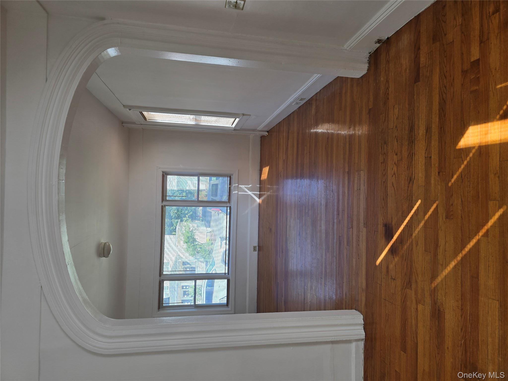 19 Elizabeth Street # 1, Port Jervis, NY 12771