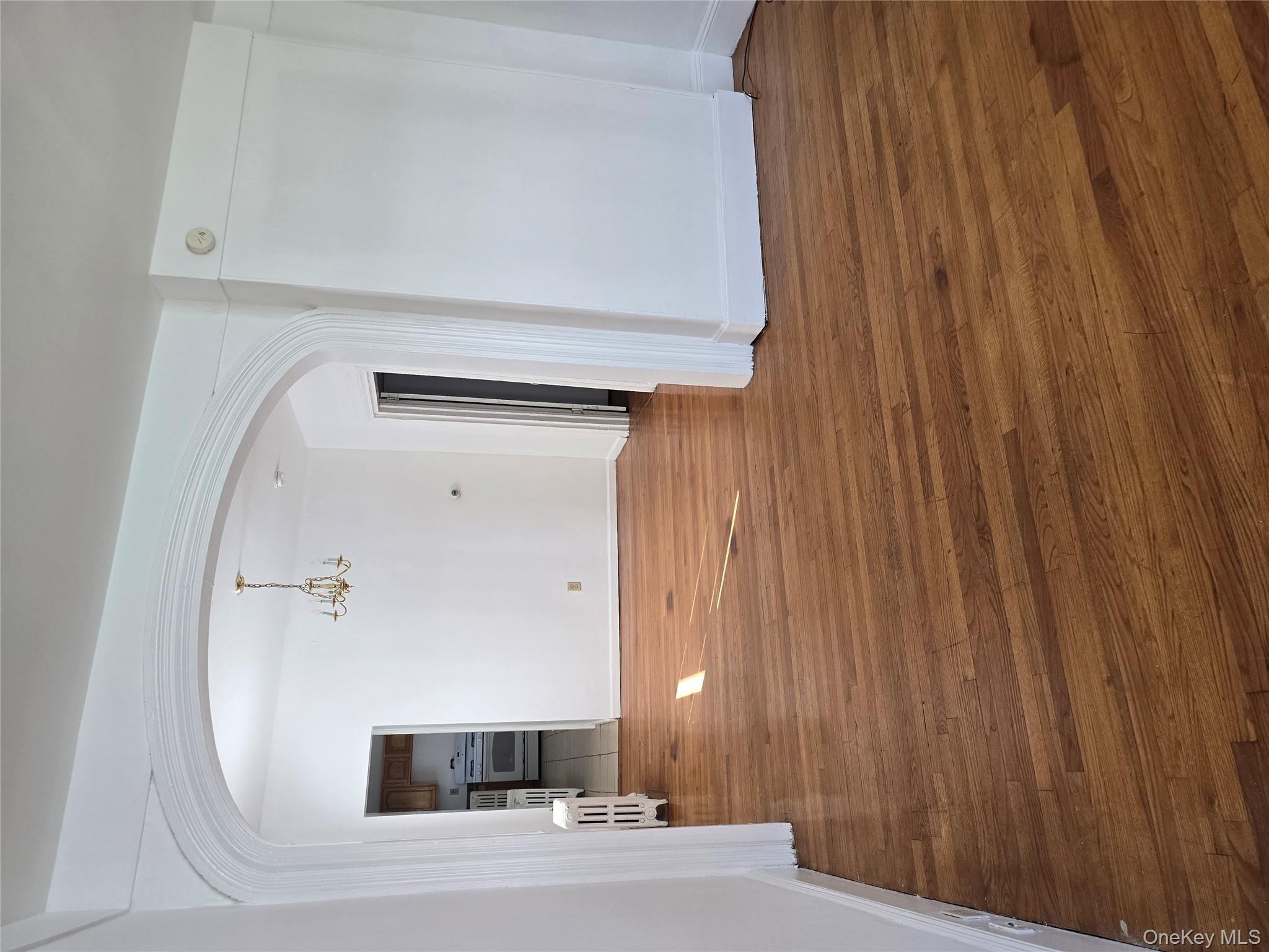 19 Elizabeth Street # 1, Port Jervis, NY 12771