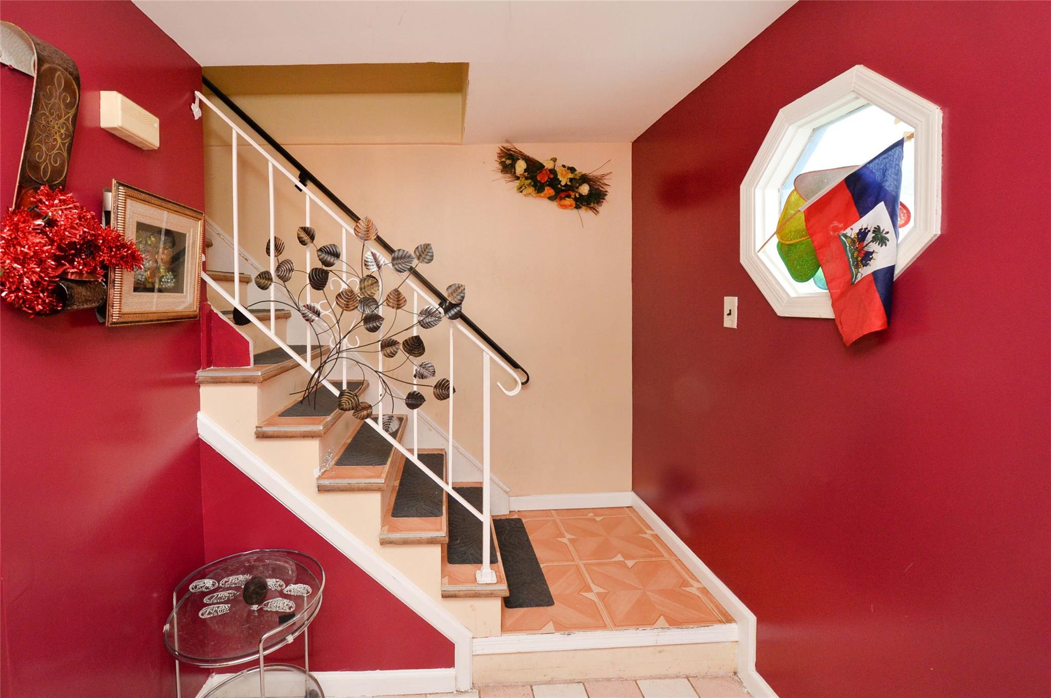 66 Gerow Avenue, Spring Valley, NY 10977