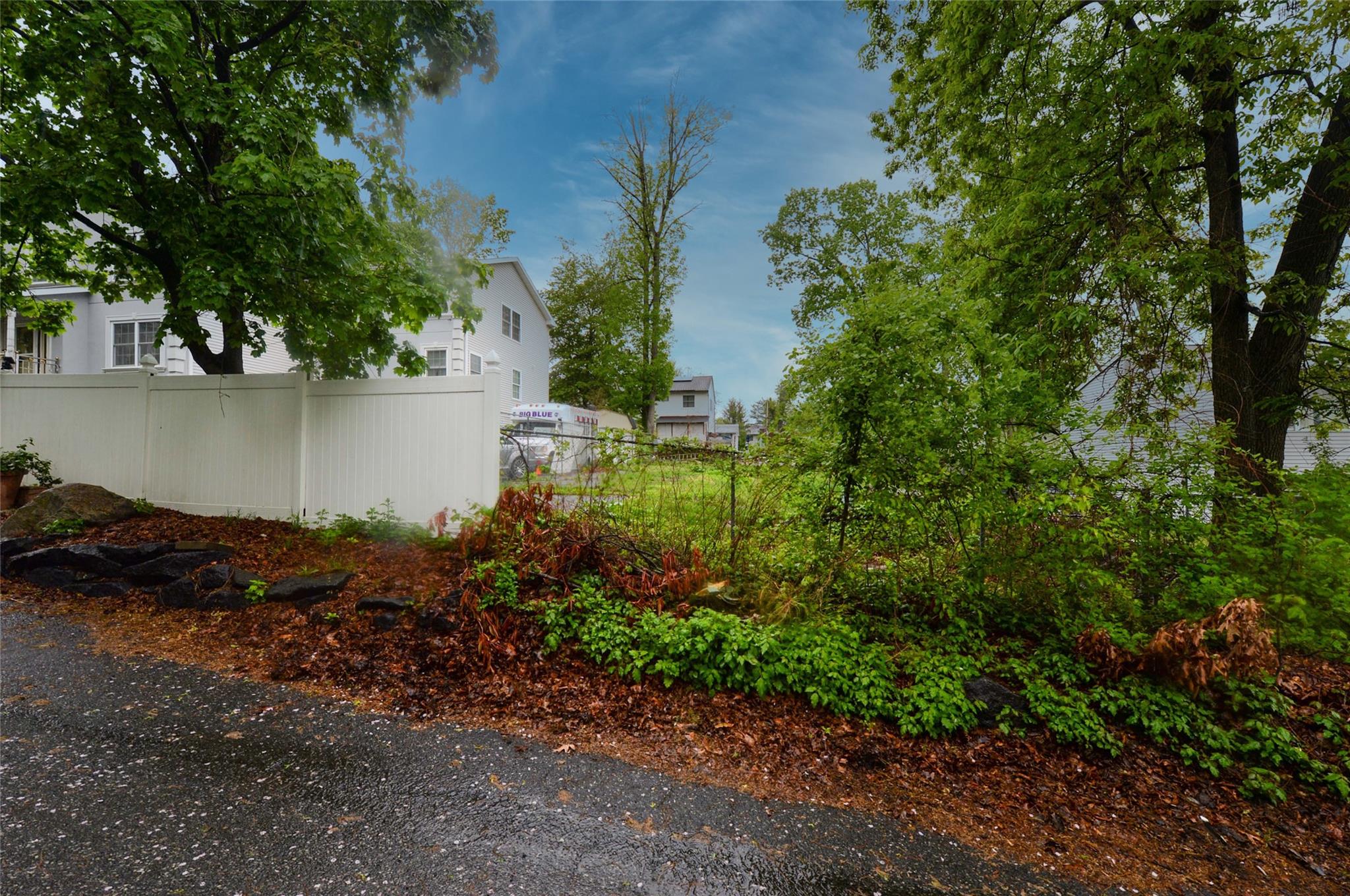 66 Gerow Avenue, Spring Valley, NY 10977