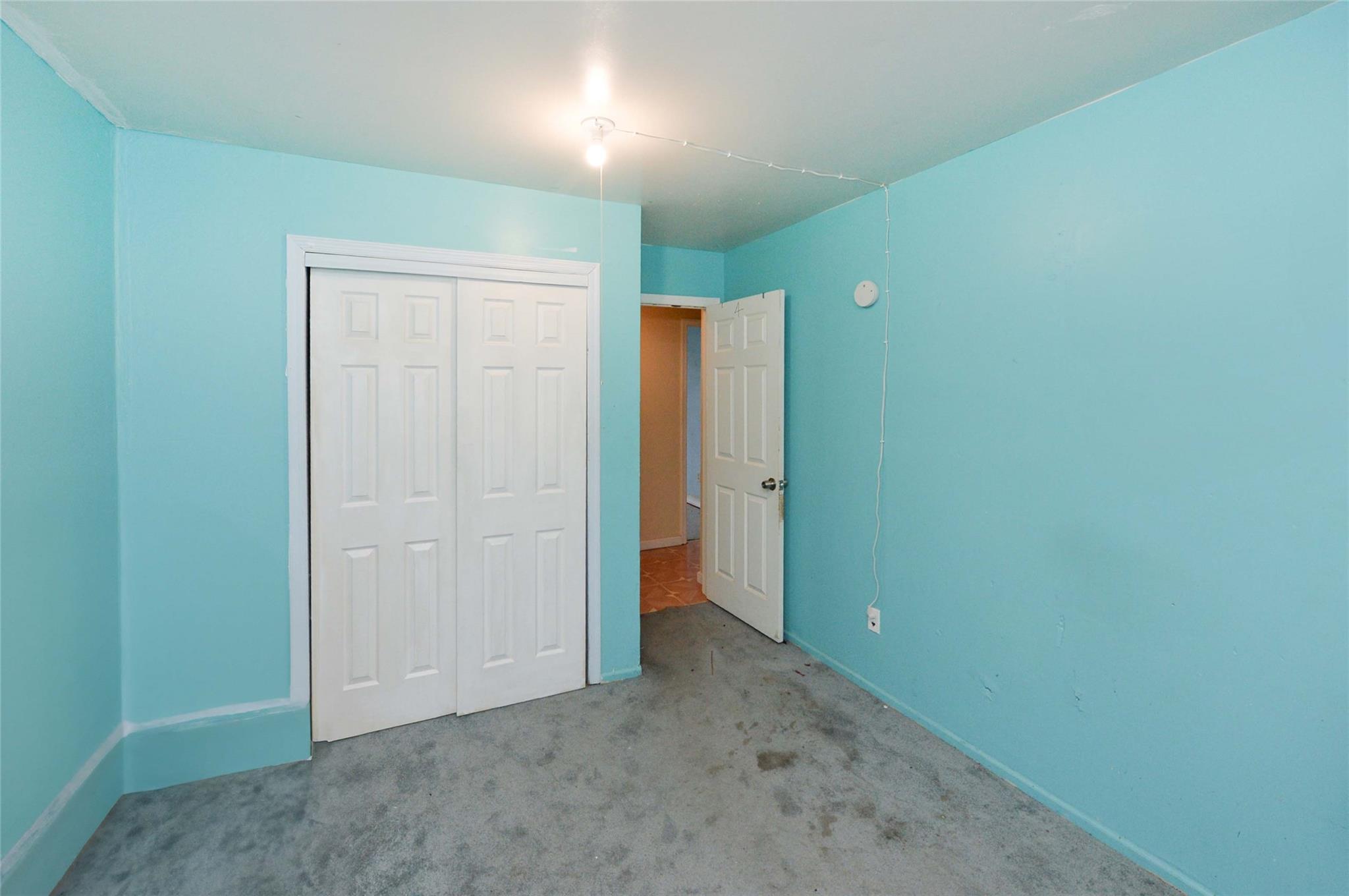 66 Gerow Avenue, Spring Valley, NY 10977