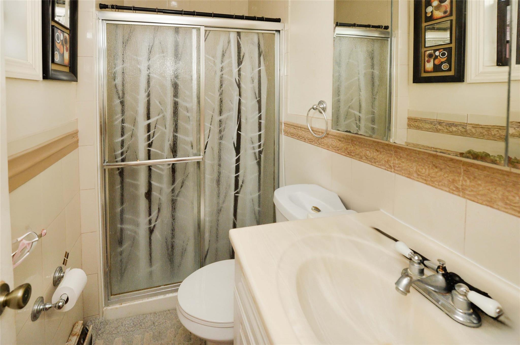 66 Gerow Avenue, Spring Valley, NY 10977