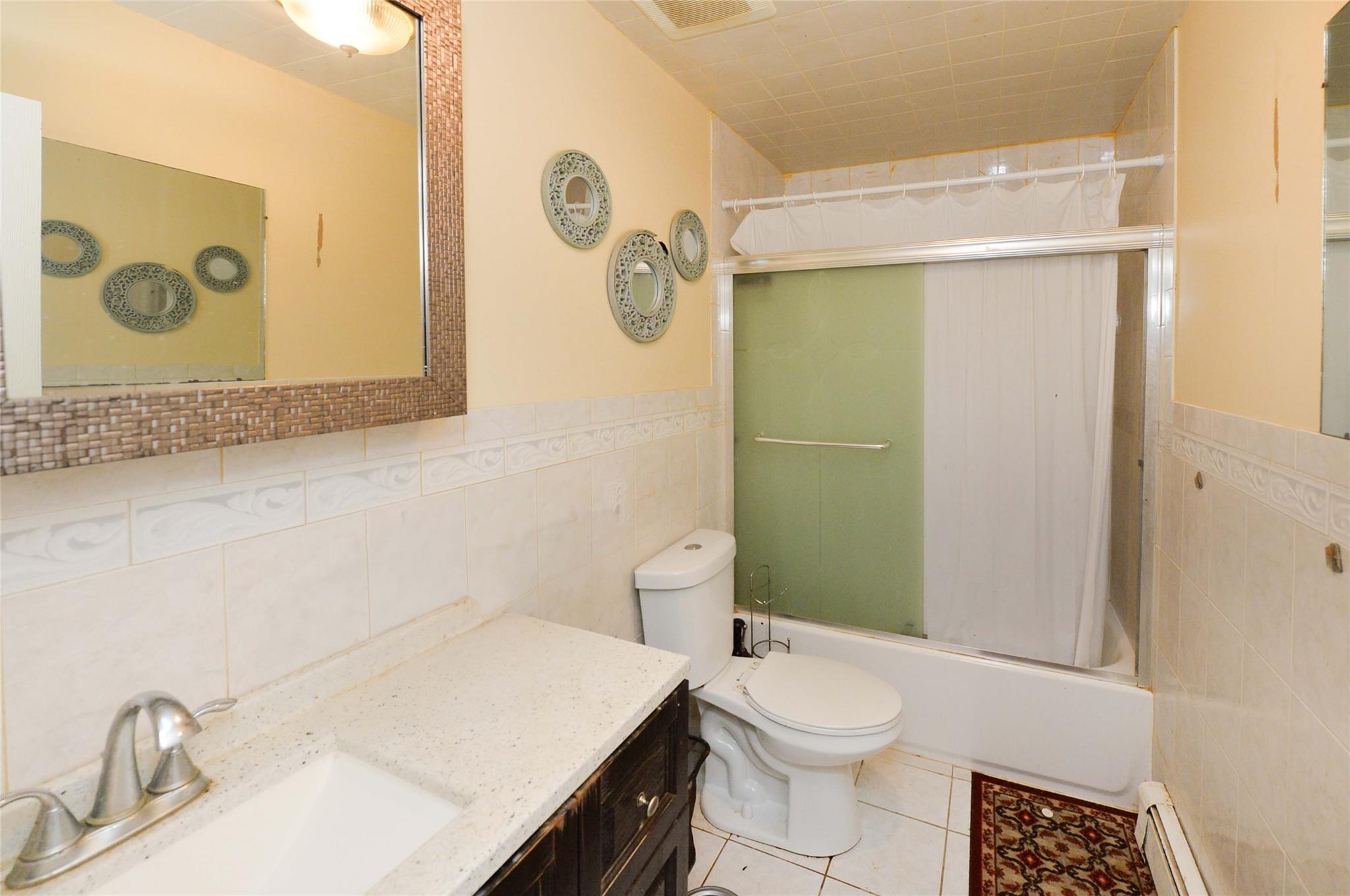 66 Gerow Avenue, Spring Valley, NY 10977