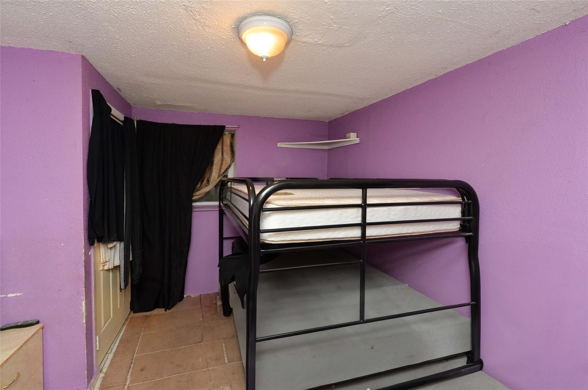 66 Gerow Avenue, Spring Valley, NY 10977