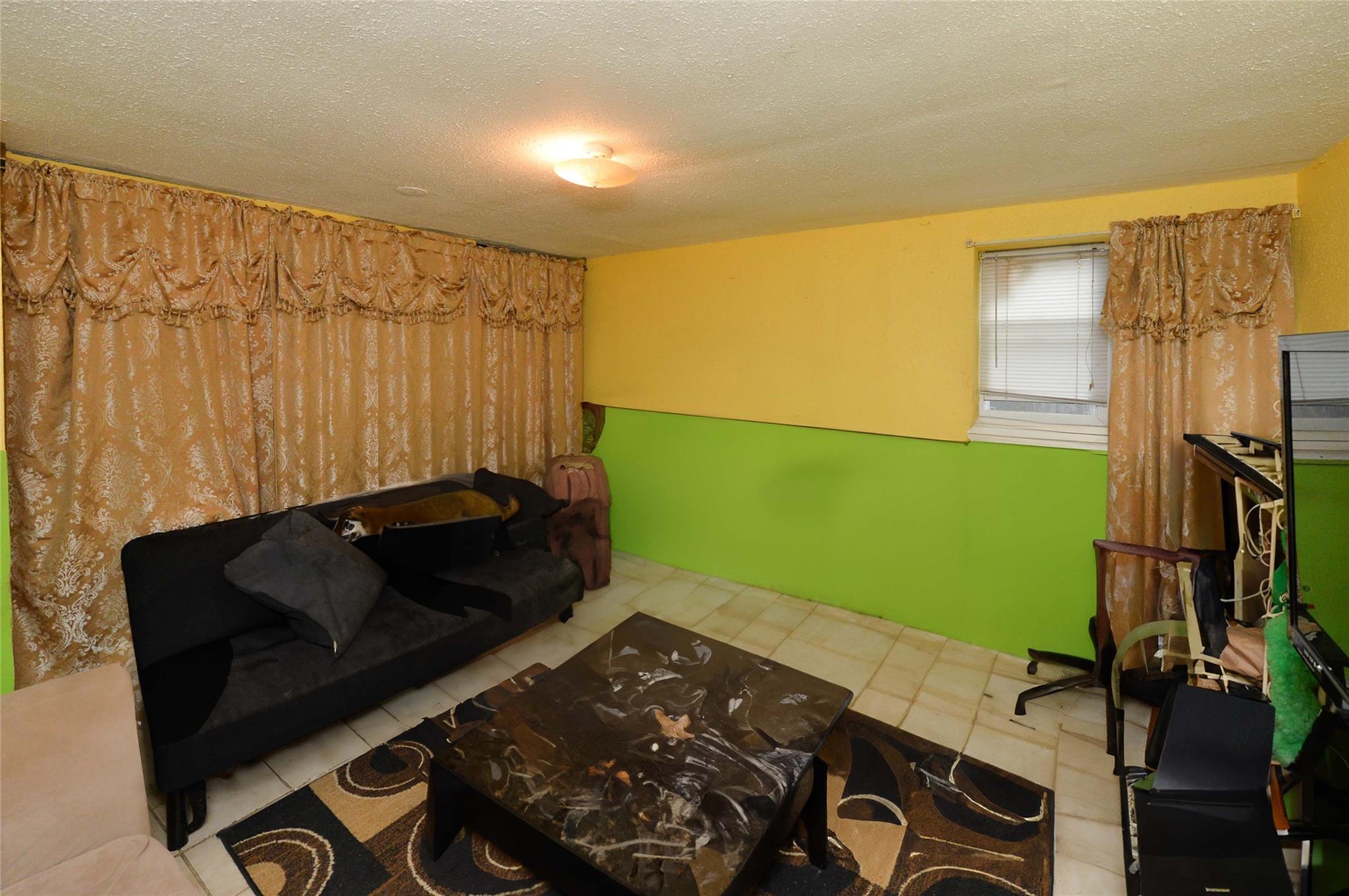 66 Gerow Avenue, Spring Valley, NY 10977