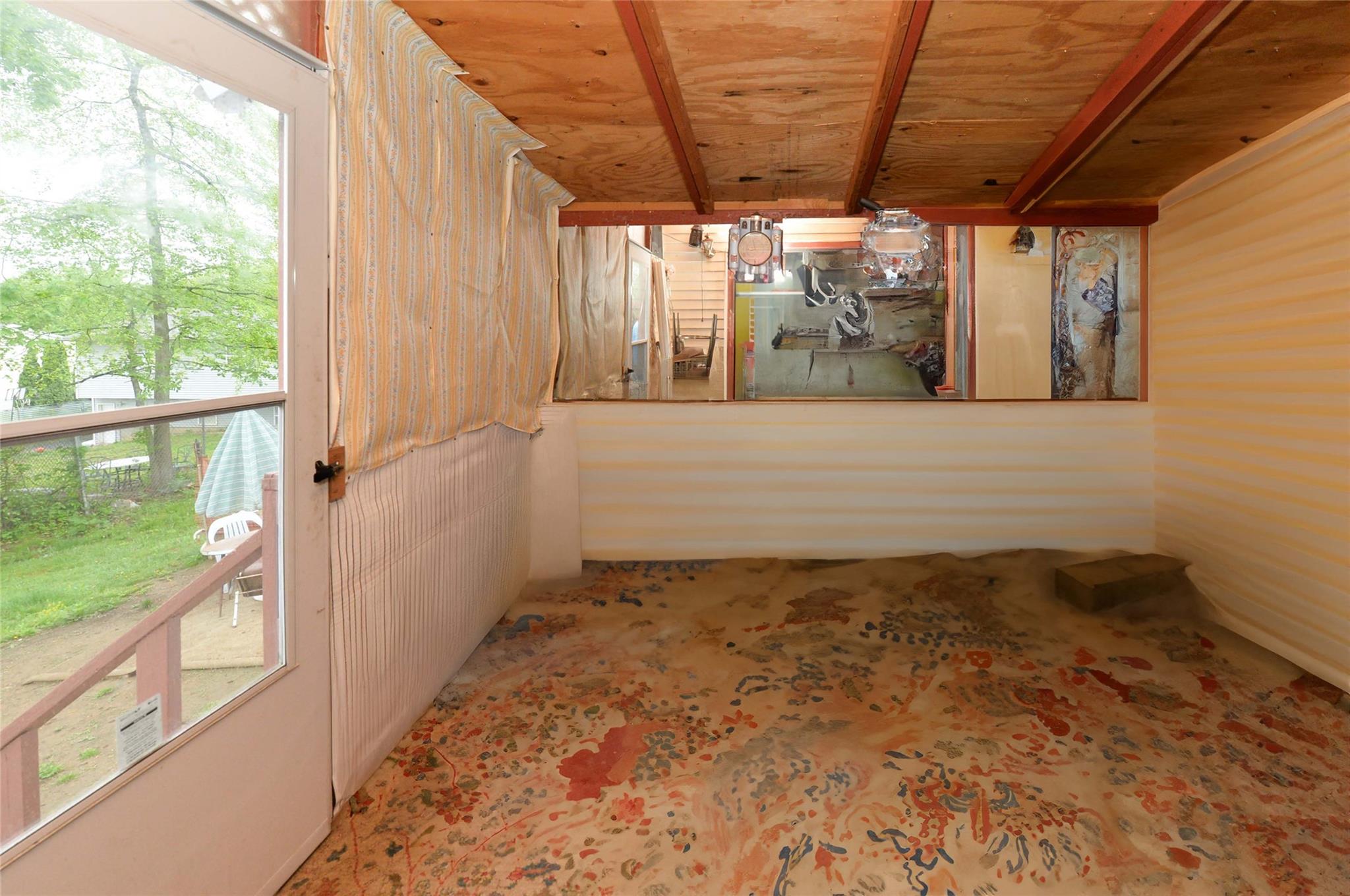 66 Gerow Avenue, Spring Valley, NY 10977