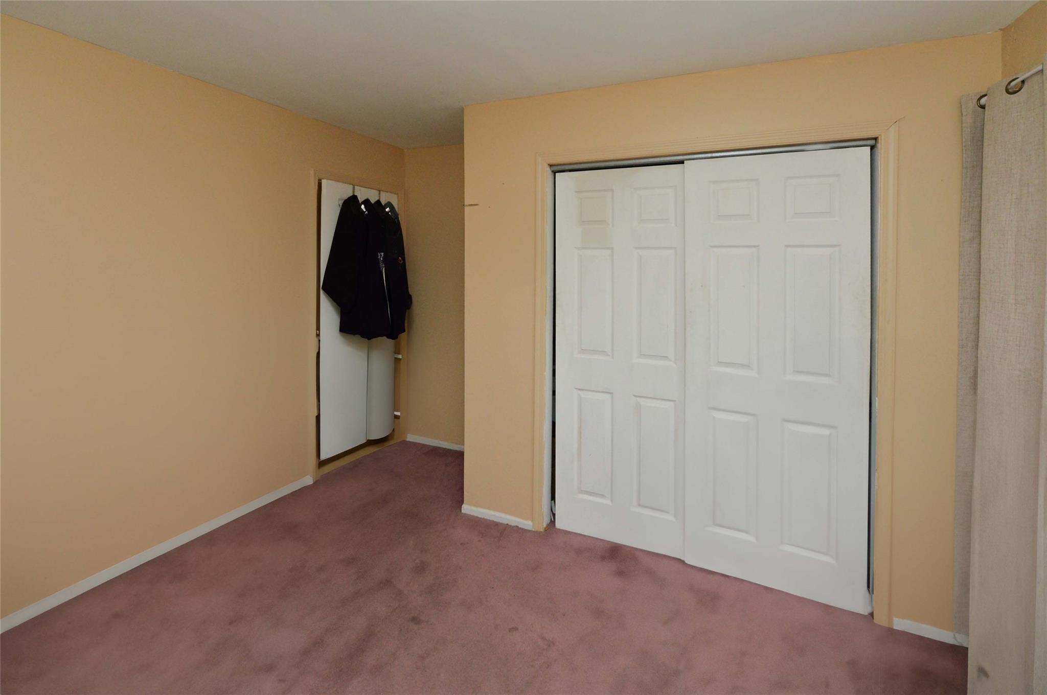 66 Gerow Avenue, Spring Valley, NY 10977