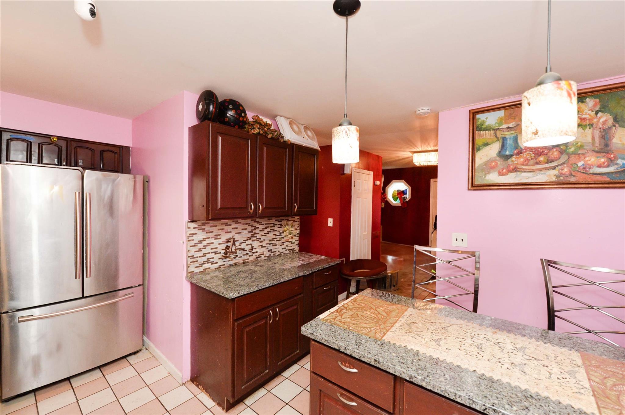 66 Gerow Avenue, Spring Valley, NY 10977