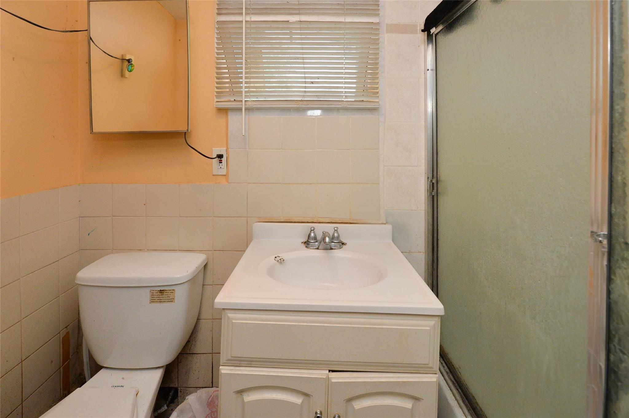 66 Gerow Avenue, Spring Valley, NY 10977