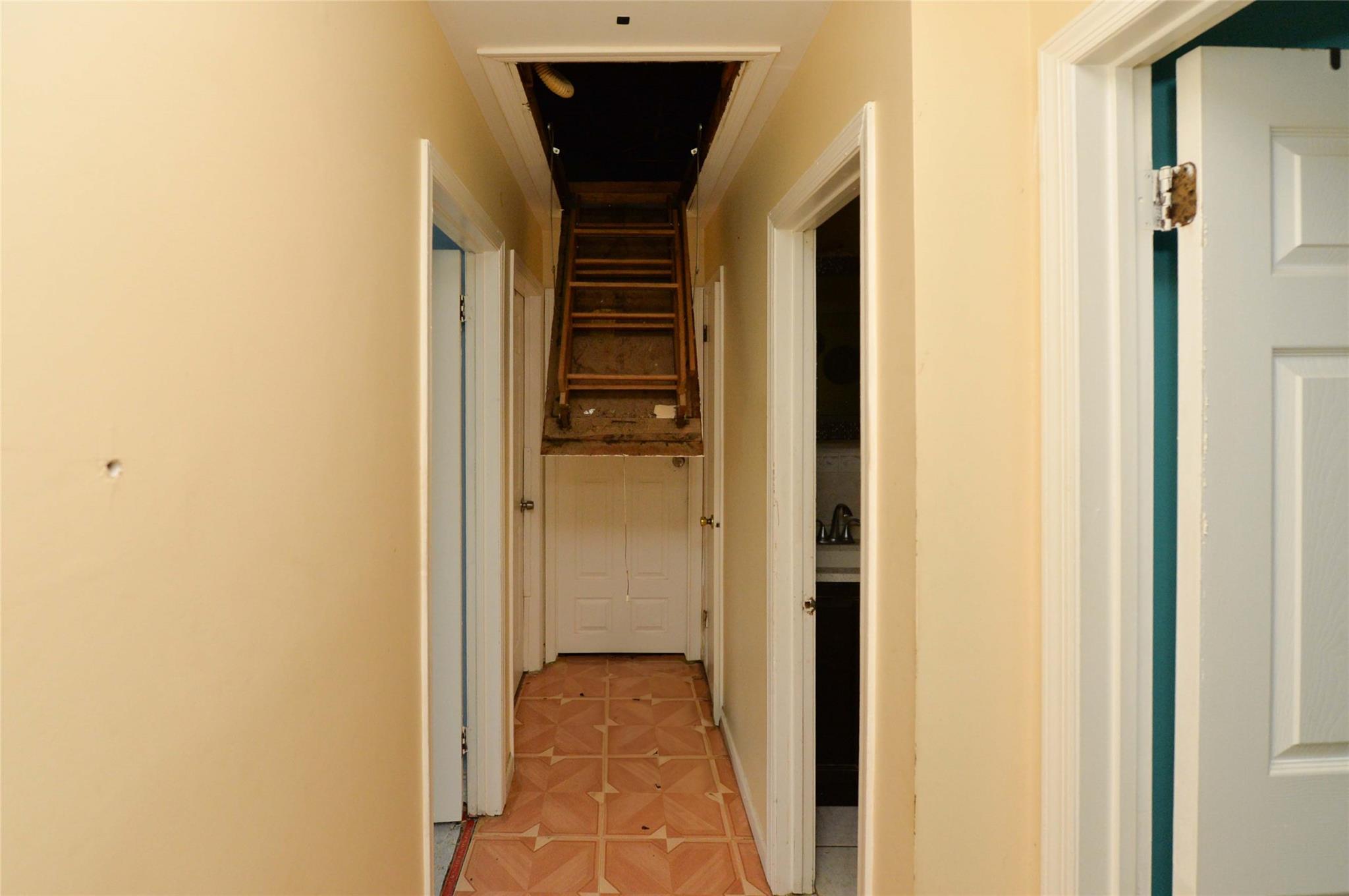 66 Gerow Avenue, Spring Valley, NY 10977