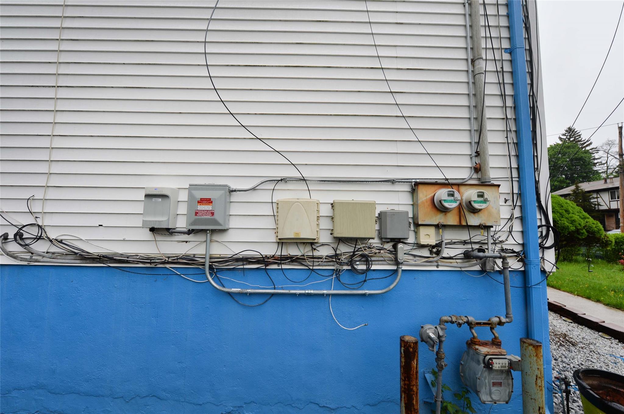 66 Gerow Avenue, Spring Valley, NY 10977