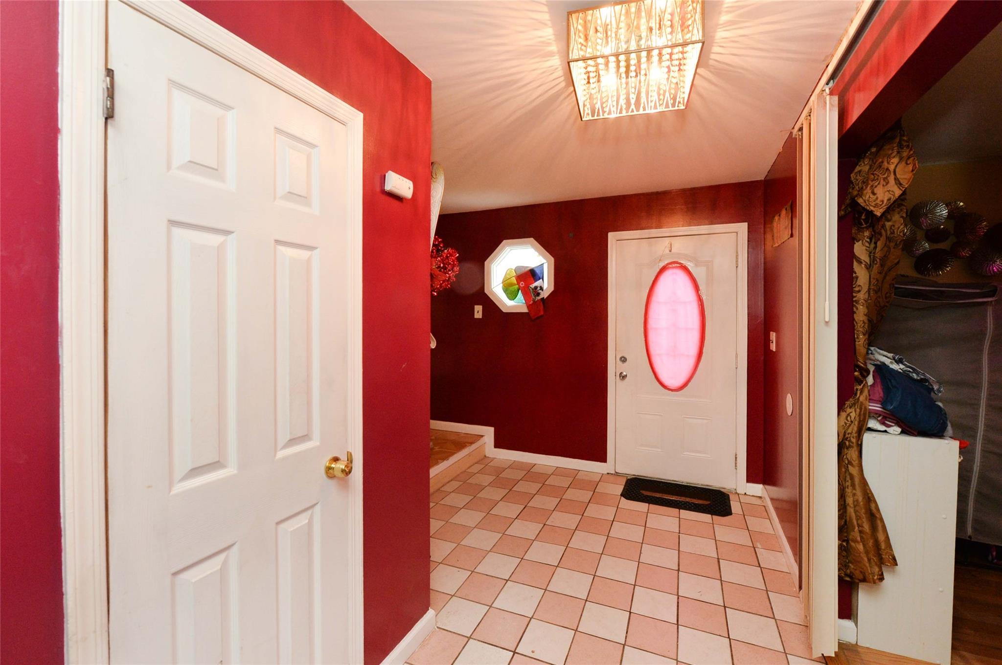 66 Gerow Avenue, Spring Valley, NY 10977