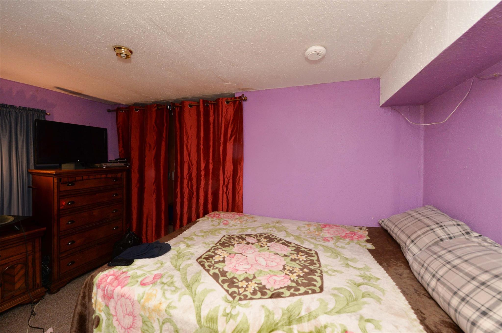 66 Gerow Avenue, Spring Valley, NY 10977