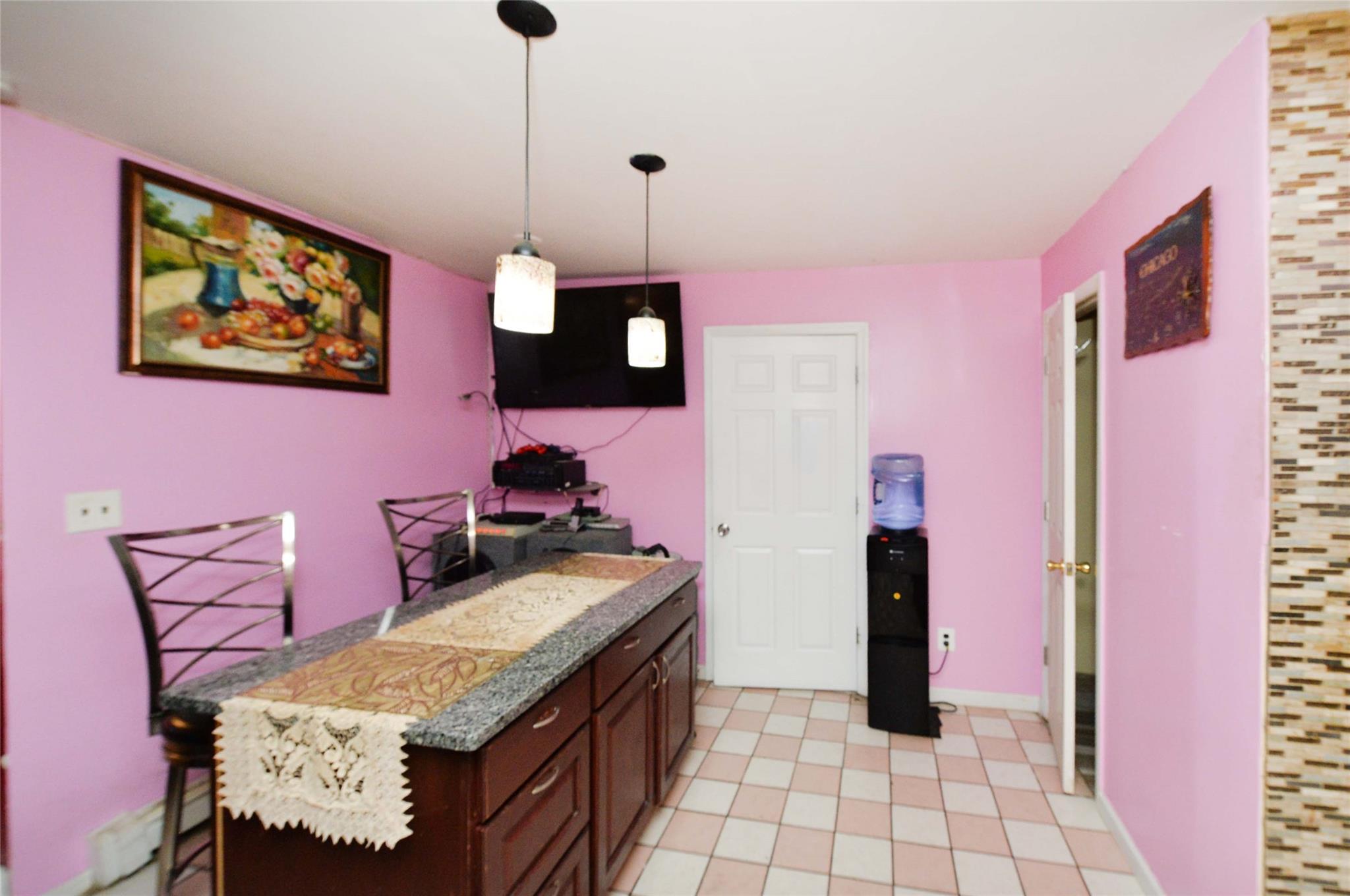 66 Gerow Avenue, Spring Valley, NY 10977