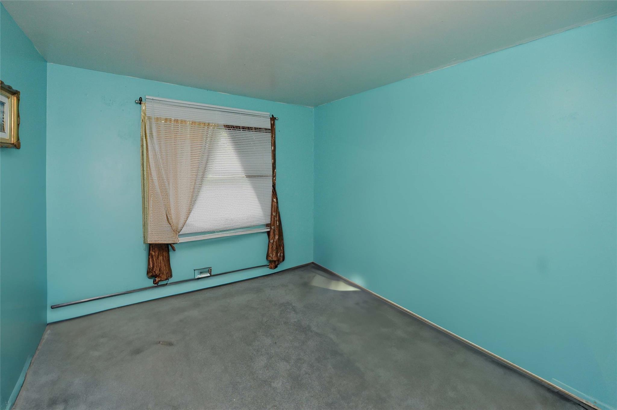 66 Gerow Avenue, Spring Valley, NY 10977